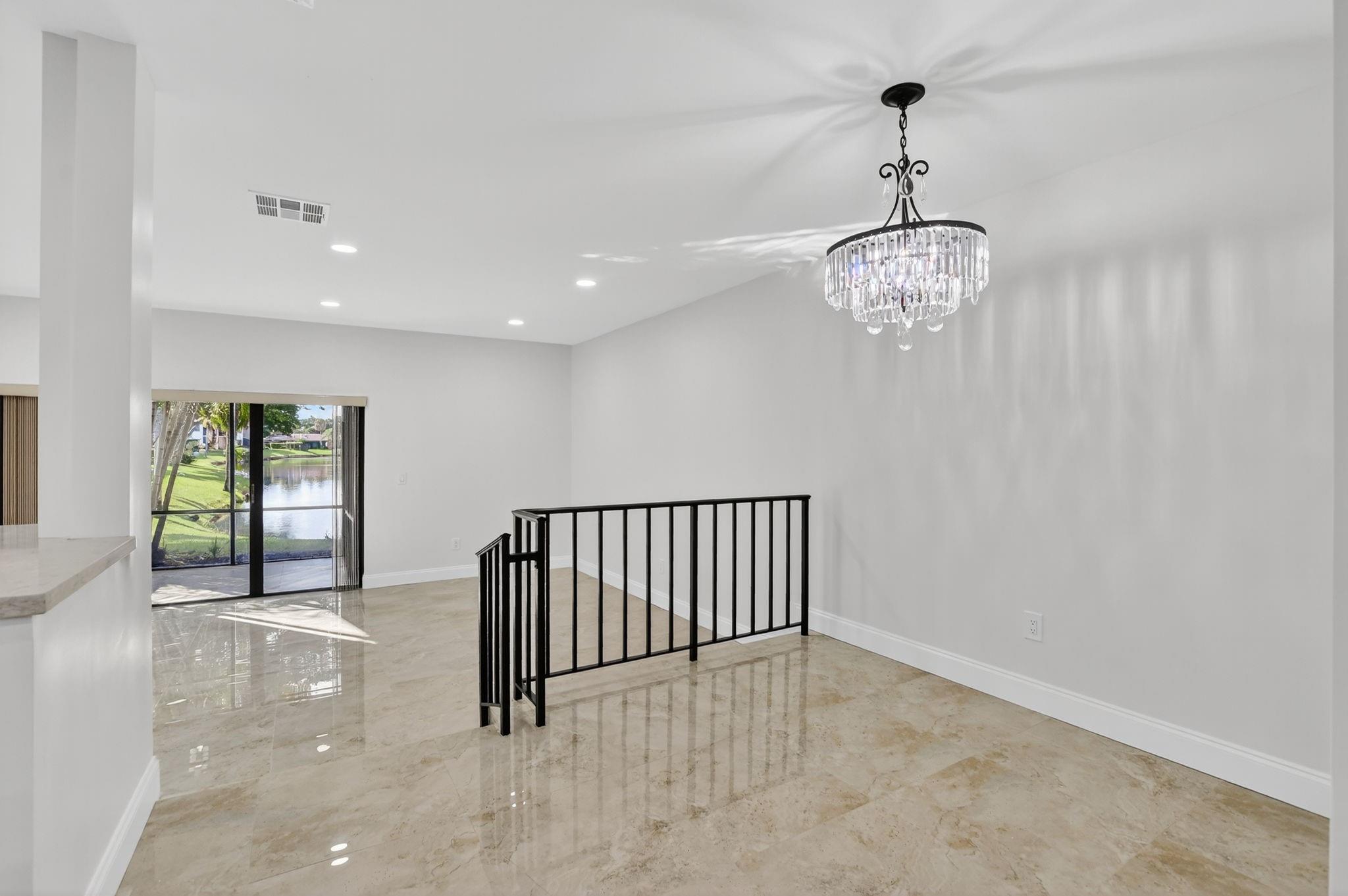 21476 Juego Circle 8C, Boca Raton, FL 33433