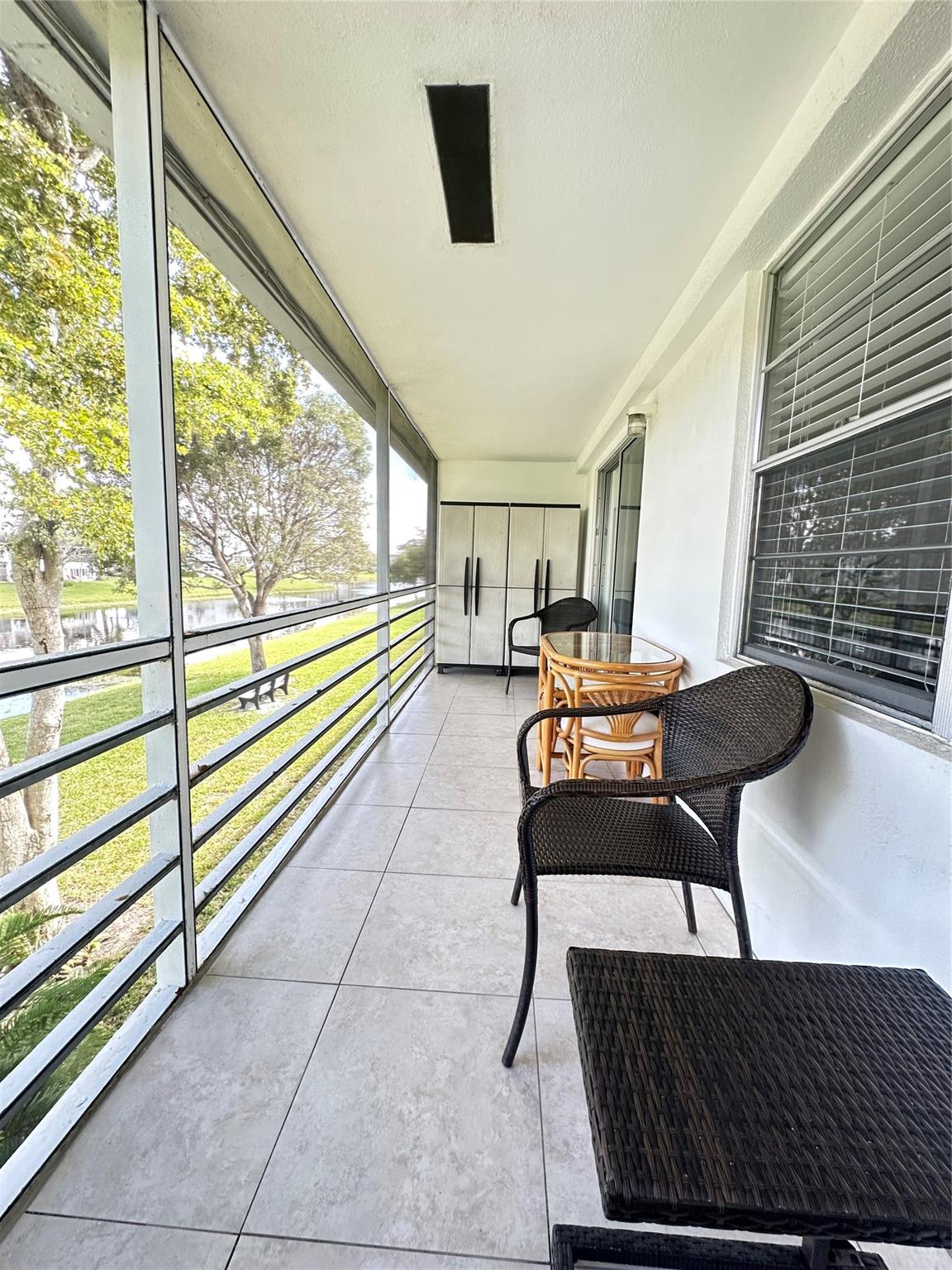 Photo for 53 Tilford C, 53, Deerfield Beach, FL 33442 - Listing #FX-10523435 53 Tilford C, 53, Deerfield Beach, FL 33442