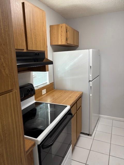 903 Twin Lakes Drive 903, Coral Springs, FL 33071