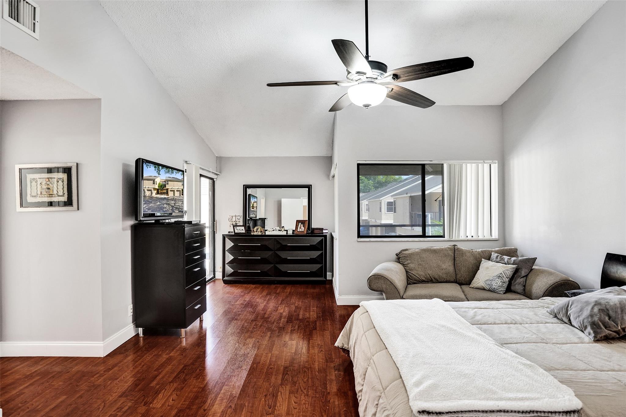 11694 NW 20th Drive 11694, Coral Springs, FL 33071