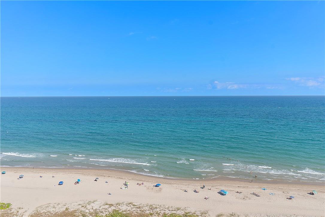 Photo for 1900 S Ocean Boulevard, 8P, Lauderdale By The Sea, FL 33062 - listing #FX-10533393 1900 S Ocean Boulevard, 8P, Lauderdale By The Sea, FL 33062