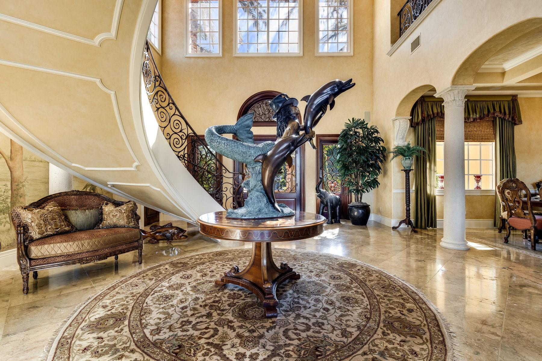 4089 SE Old Saint Lucie Boulevard, Stuart, FL 34996