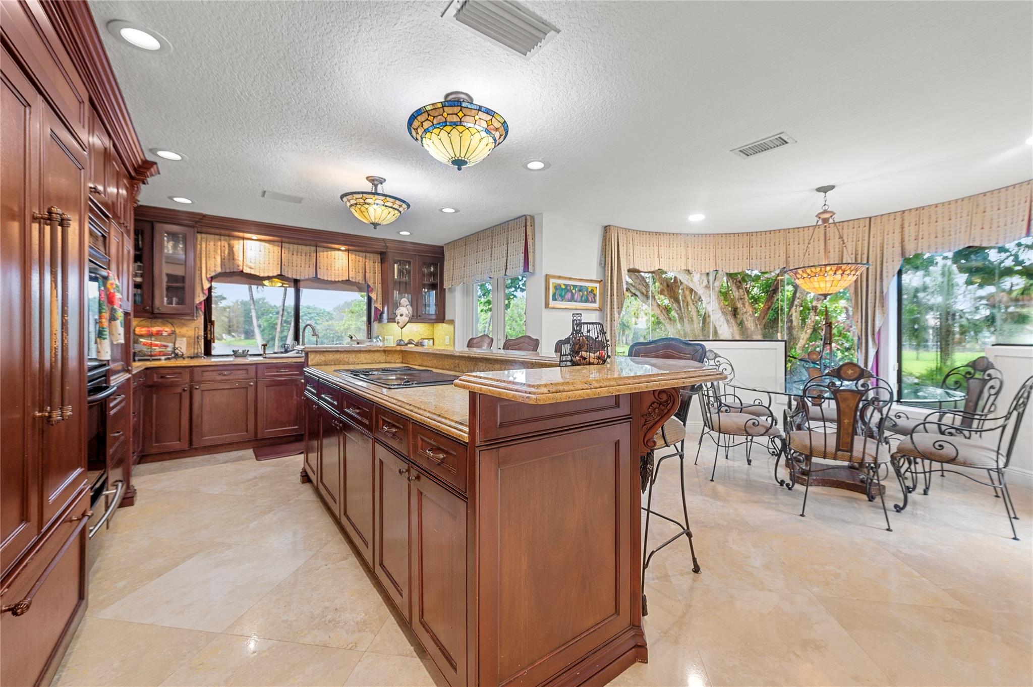 10111 Vestal Court, Coral Springs, FL 33071