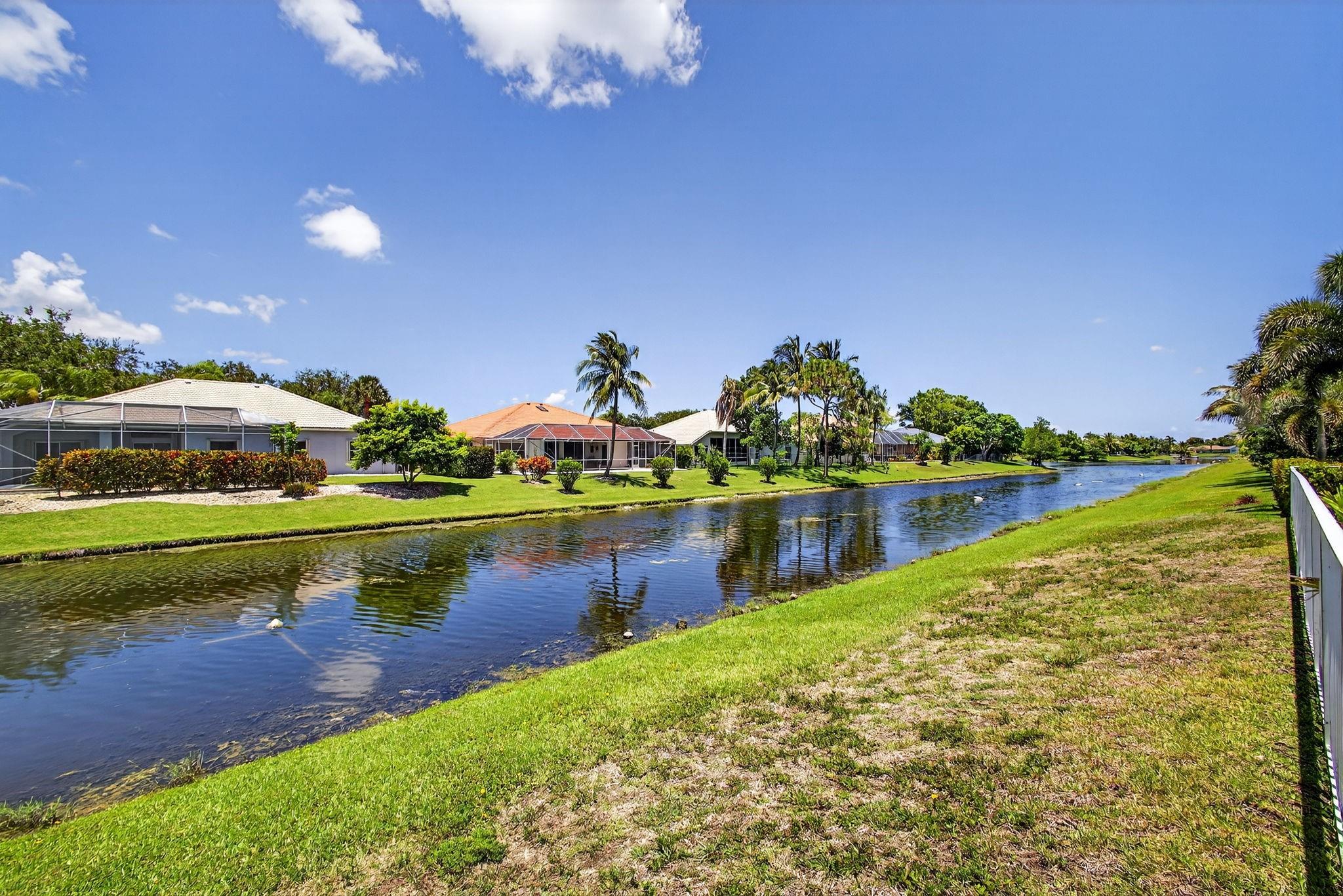 Photo for 12041 Cypress Key Way, Royal Palm Beach, FL 33411 - Listing #FX-10509926 12041 Cypress Key Way, Royal Palm Beach, FL 33411