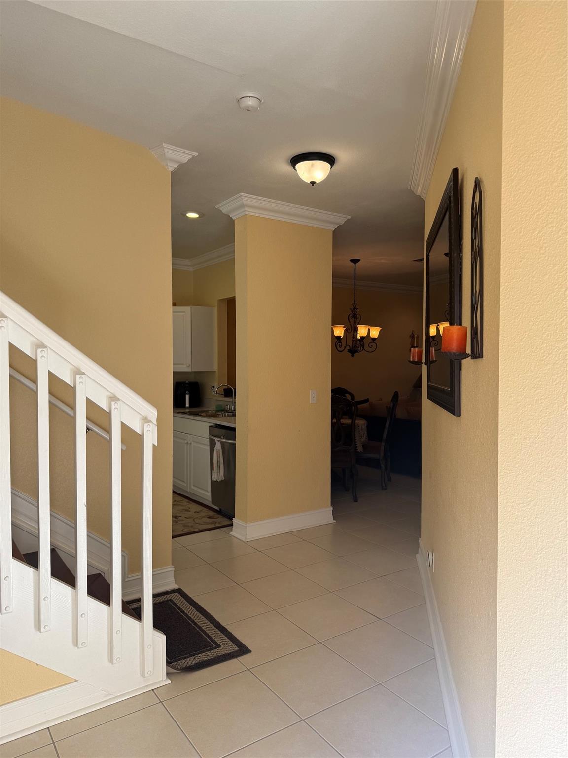 10351 NW 7th Street, Coral Springs, FL 33071