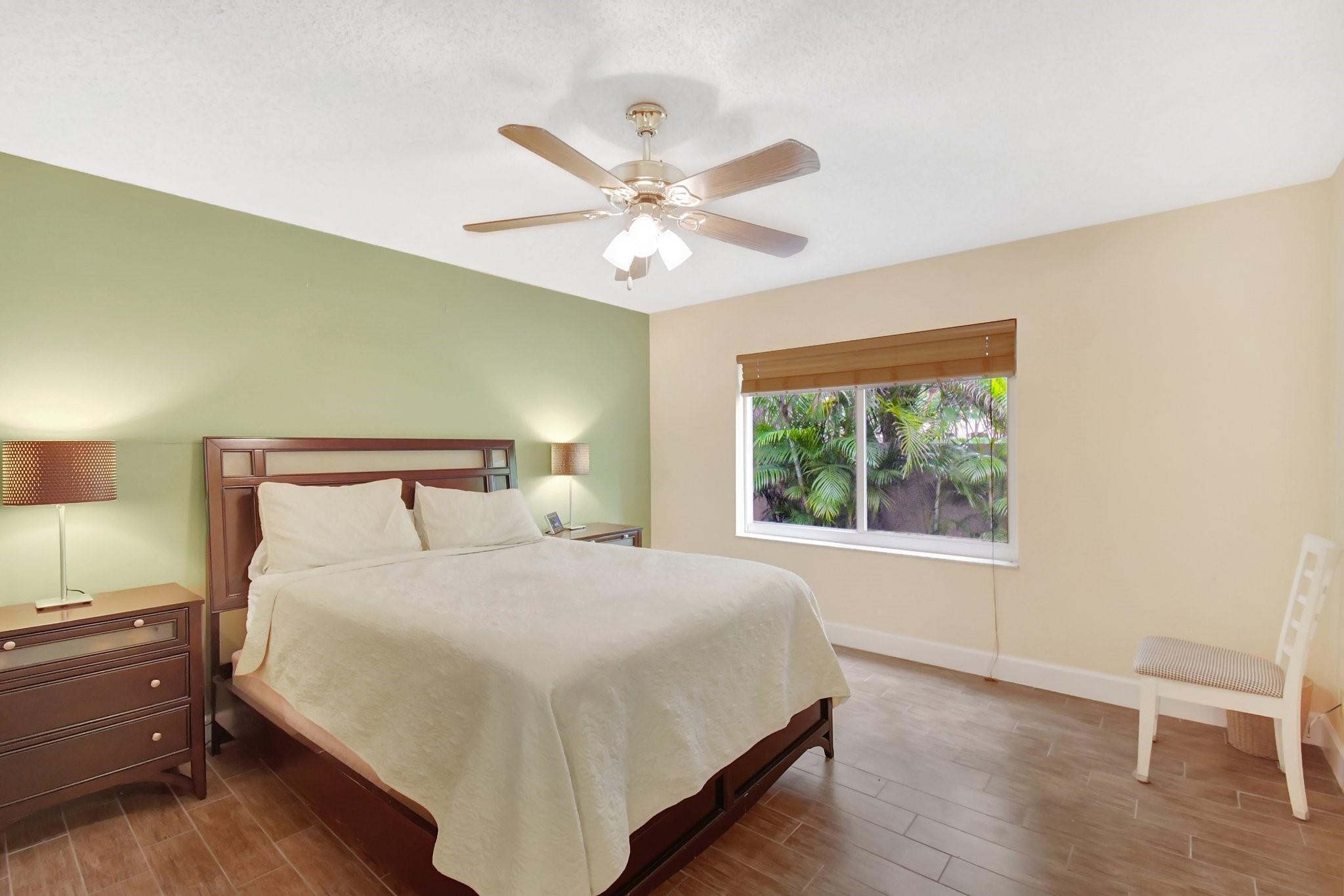 Photo for 134 E Riverbend Drive, Sunrise, FL 33326 - Listing #FX-10503326 134 E Riverbend Drive, Sunrise, FL 33326