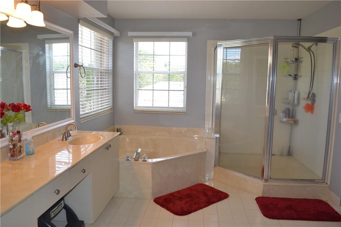 11840 NW 55th Street, Coral Springs, FL 33076