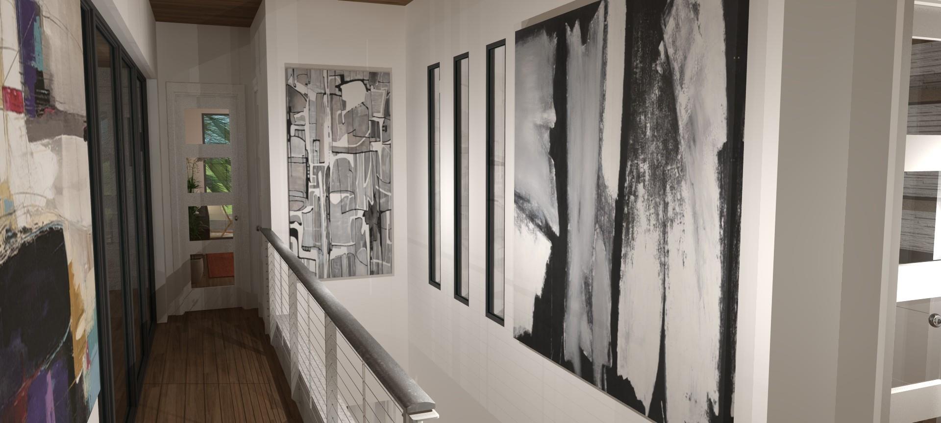 643 NE 18th Avenue, Fort Lauderdale, FL 33304