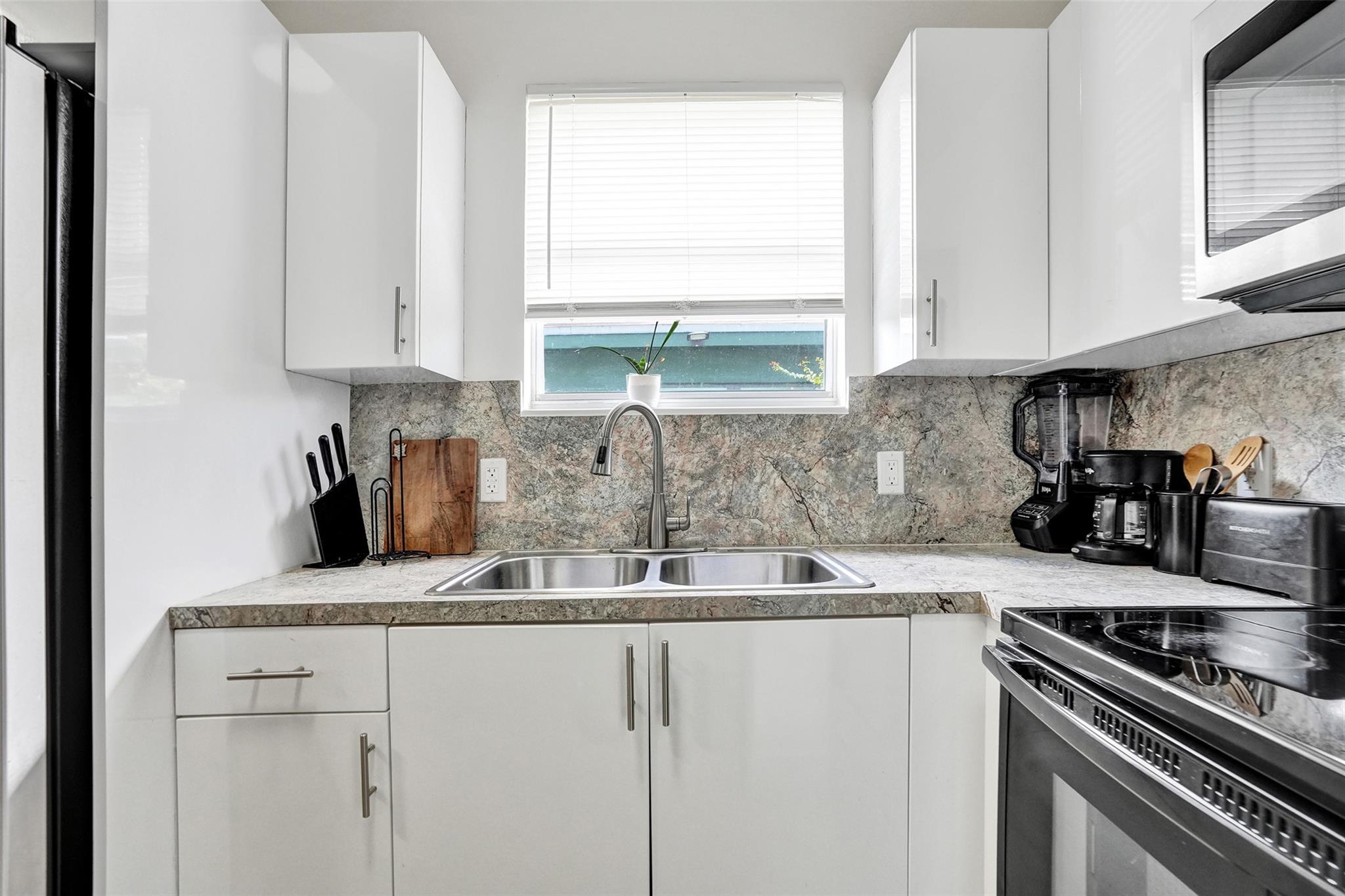 763 NW 41st Street, Miami, FL 33127