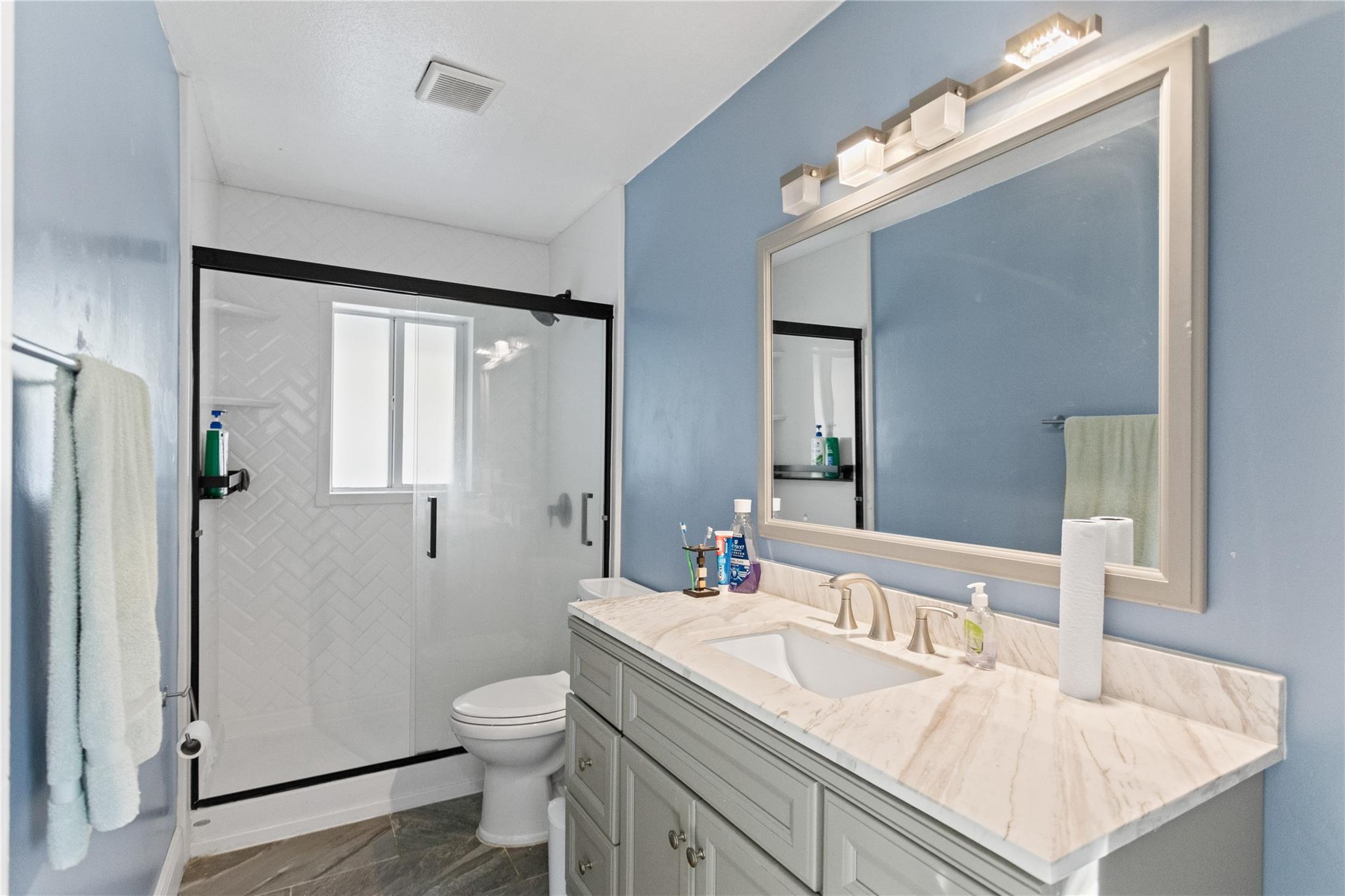 11305 NW 38th Street, Coral Springs, FL 33065