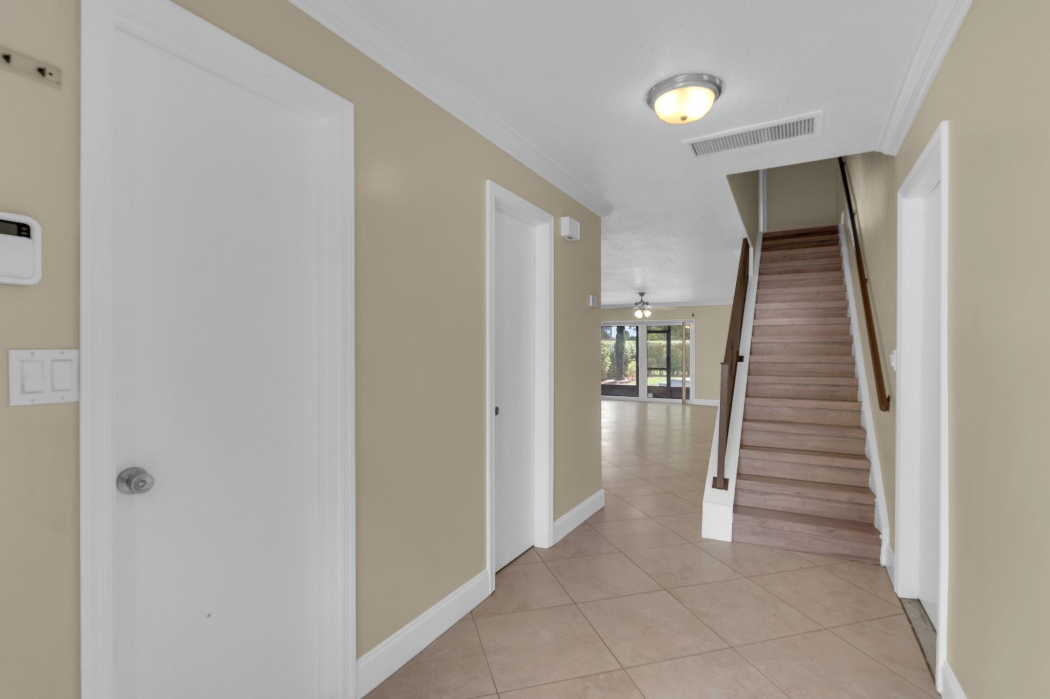 3981 NW 81st Terrace, Coral Springs, FL 33065