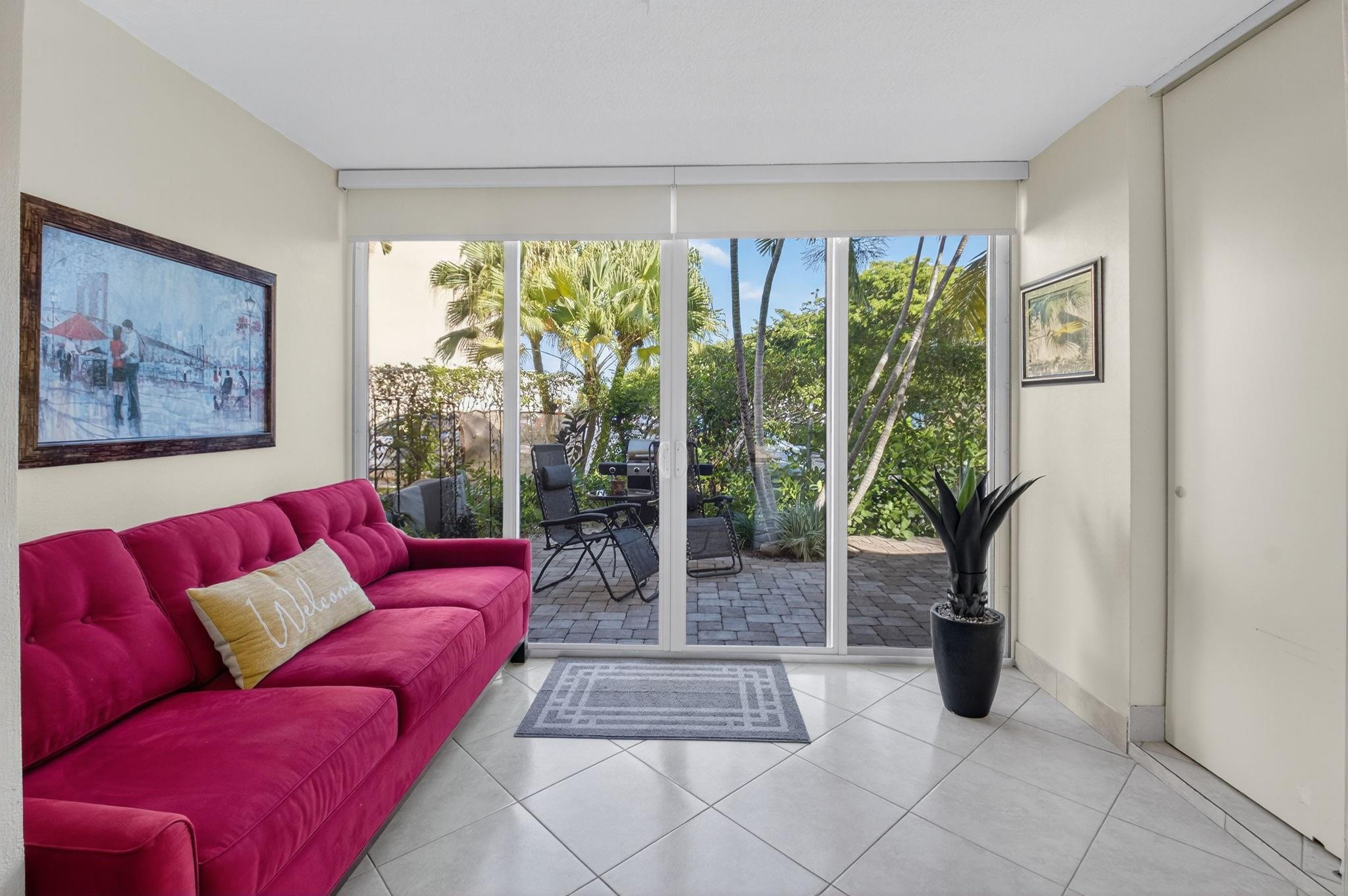 Photo for 2601 NE 3rd Court, 112 112, Boynton Beach, FL 33435 - listing #FX-10537070 2601 NE 3rd Court, 112 112, Boynton Beach, FL 33435