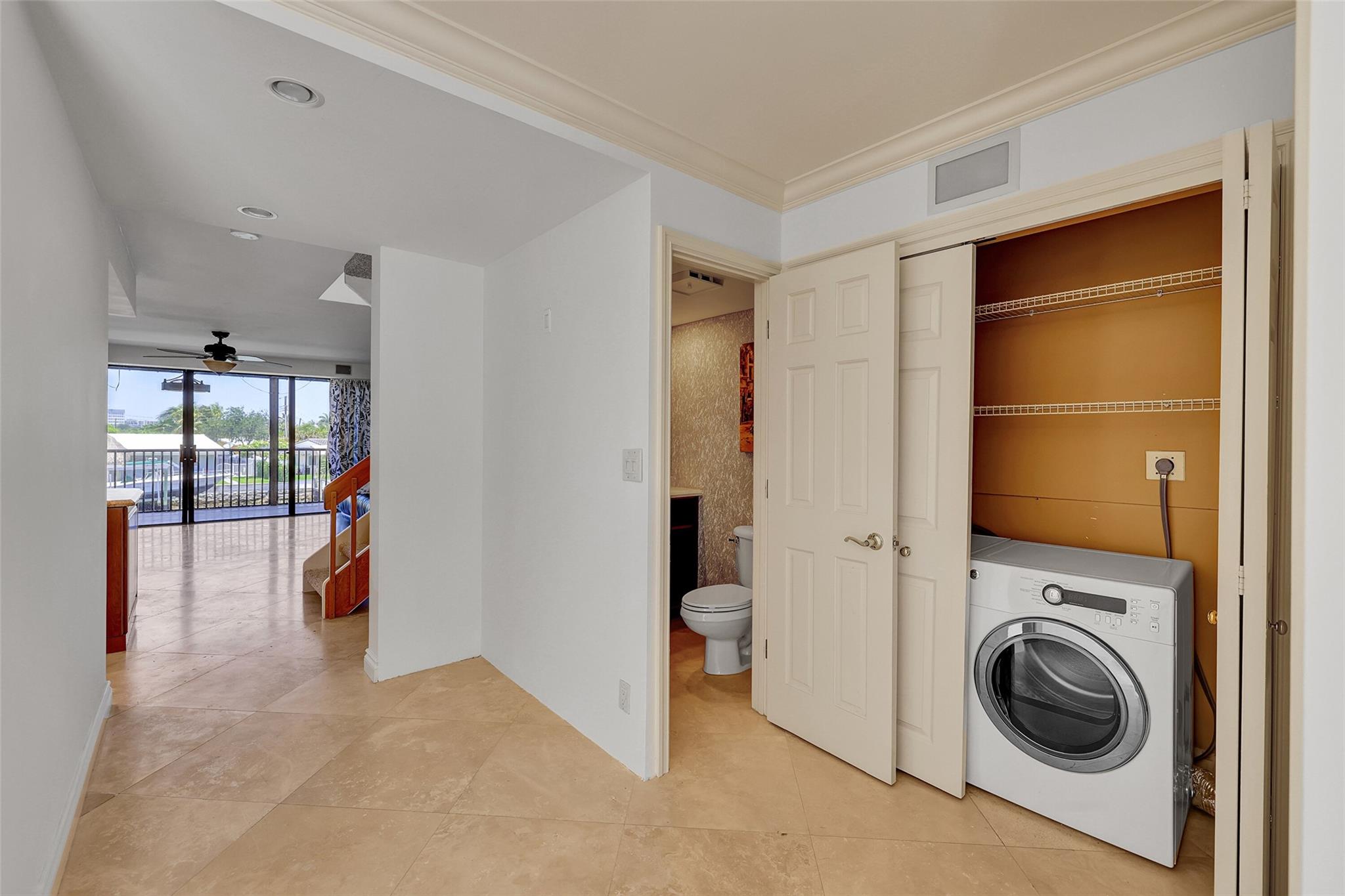 1100 SE 5 Court 97, Pompano Beach, FL 33060