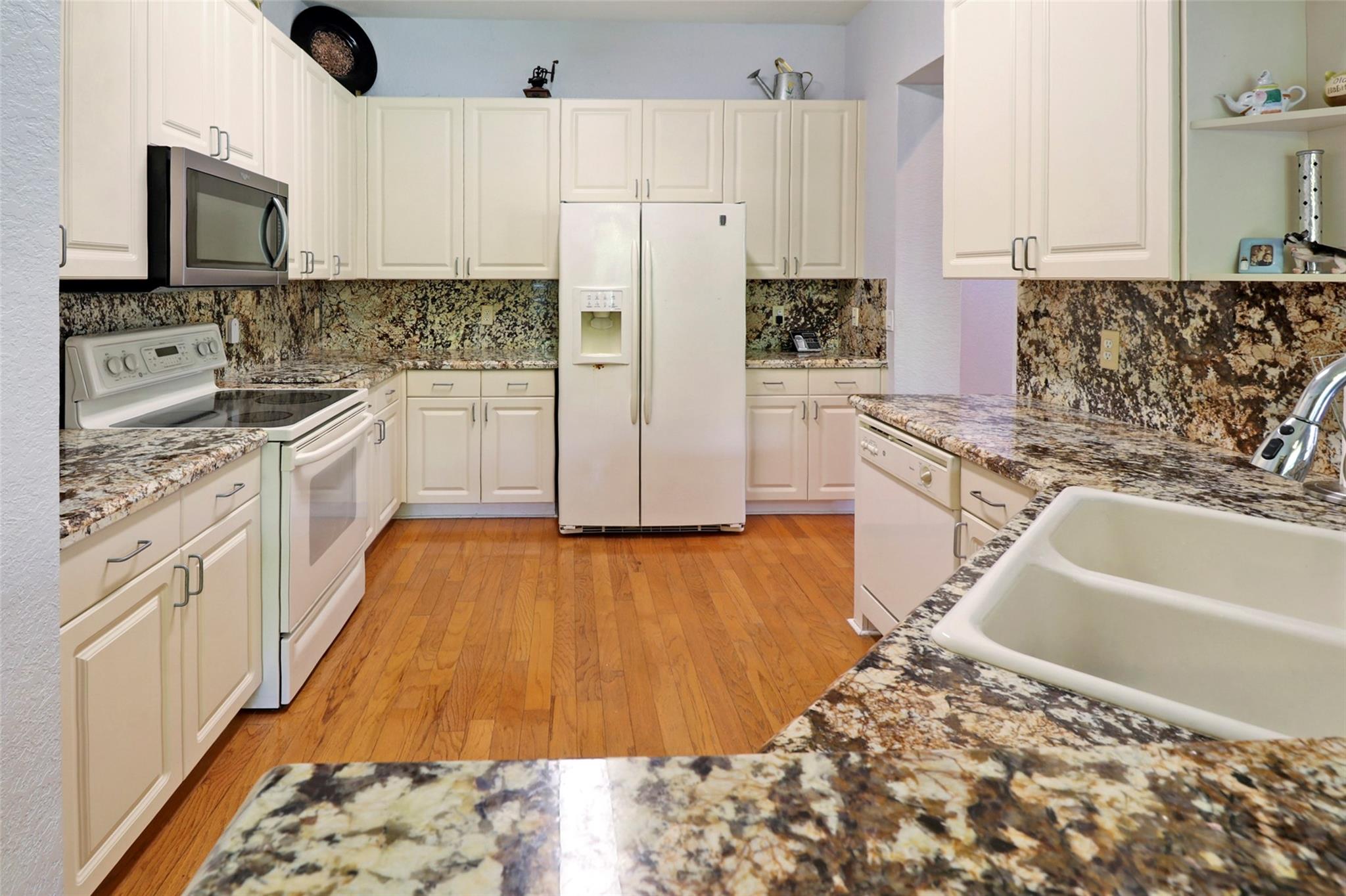 11955 NW 57th Mnr, Coral Springs, FL 33076