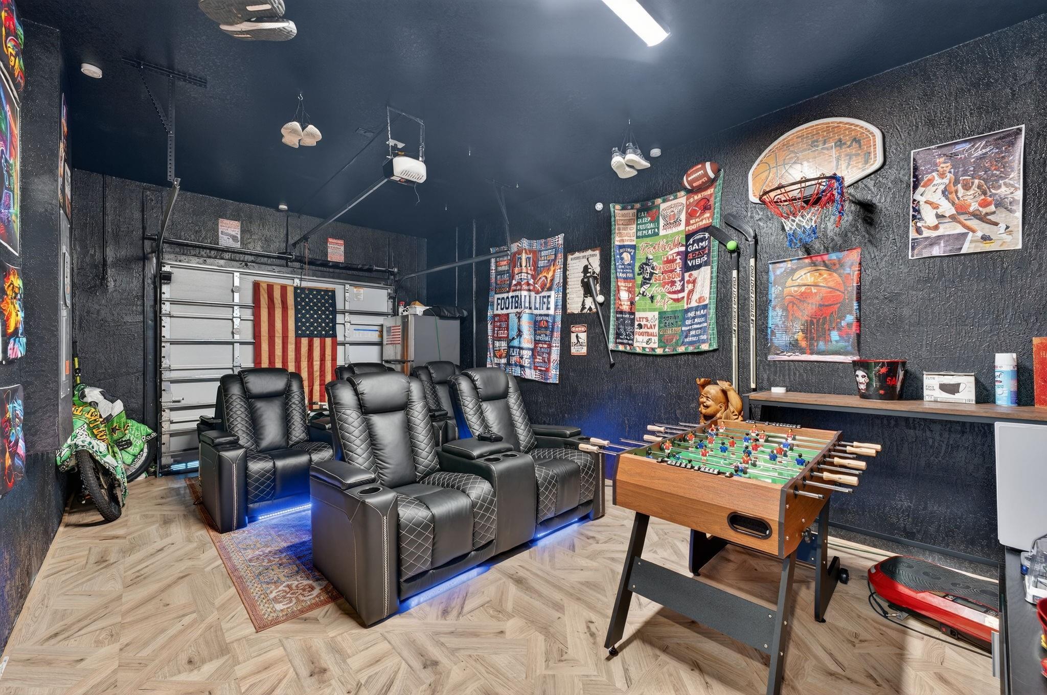 4668 NW 120th Way, Coral Springs, FL 33076