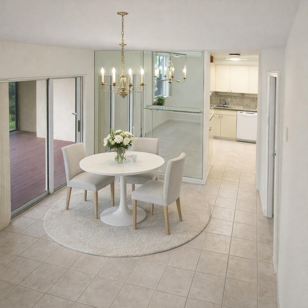 6542 Via Regina 11, Boca Raton, FL 33433