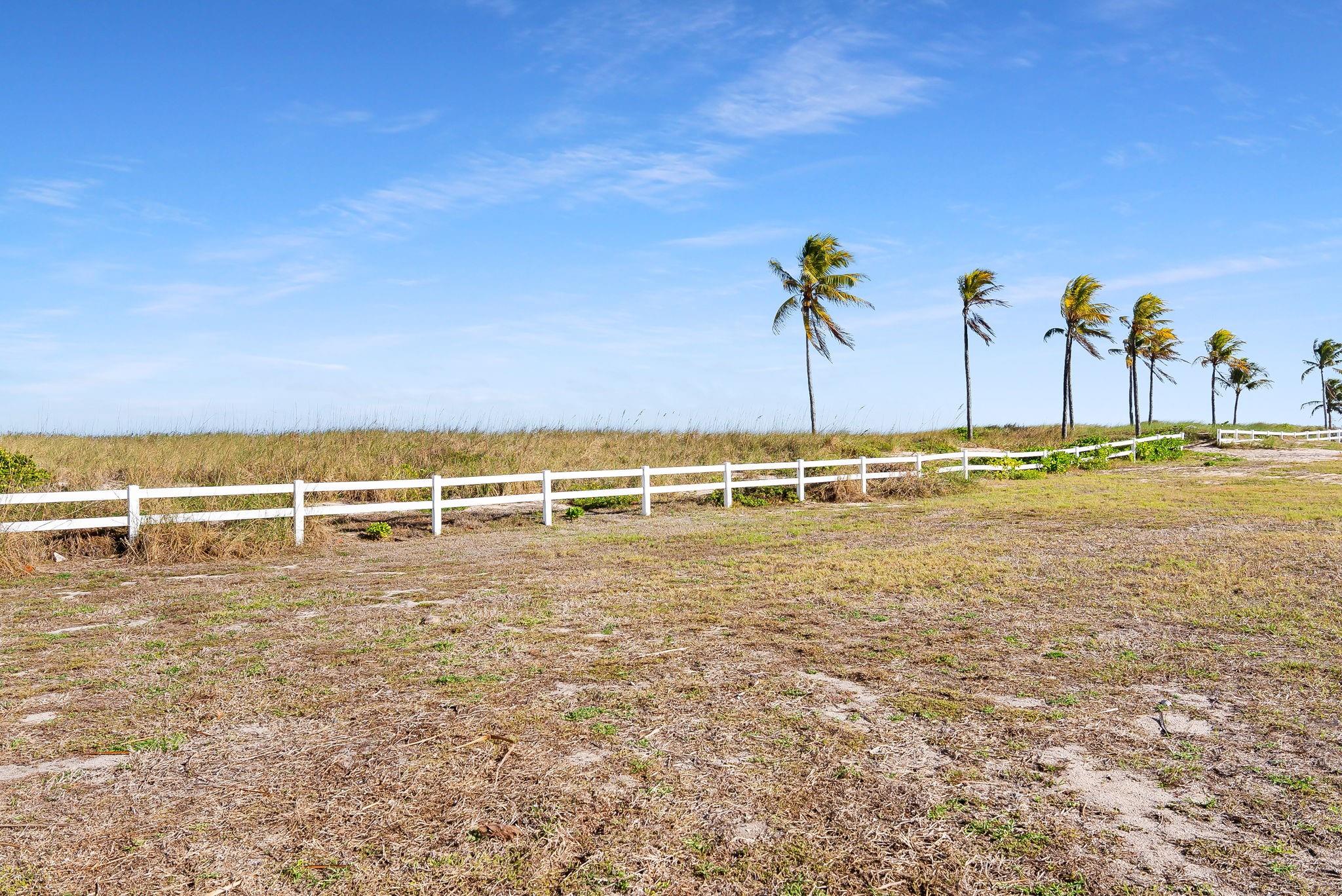 4546-4560 El Mar Drive 4546-4560, Lauderdale By The Sea, FL 33308