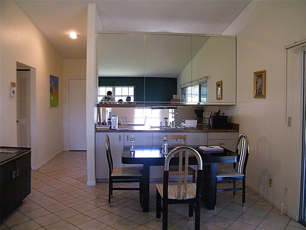 Photo for 5411 Laurel Oak Street, Delray Beach, FL 33484 - Listing #FX-10520919 5411 Laurel Oak Street, Delray Beach, FL 33484