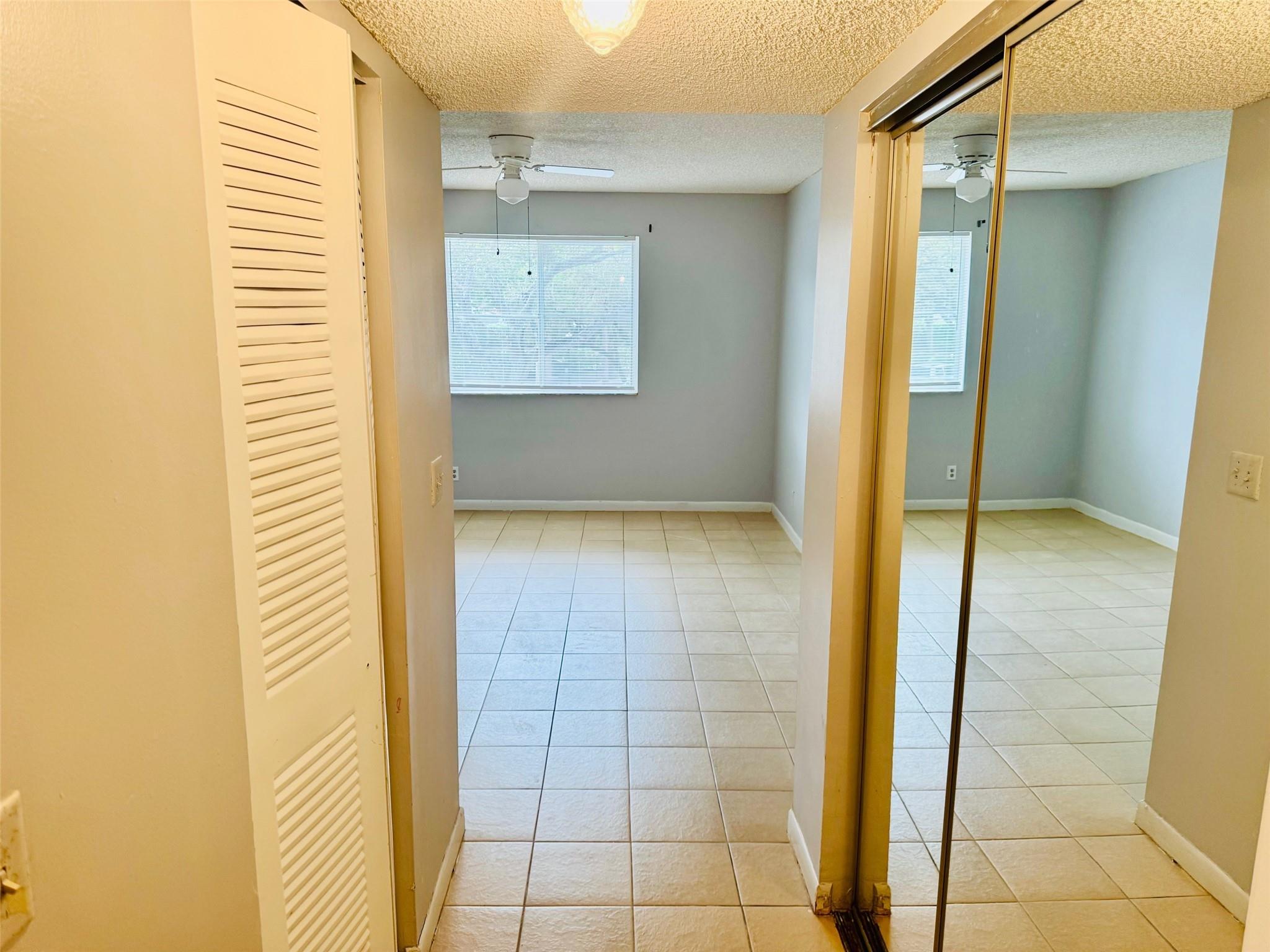 9955 Westview Drive 224, Coral Springs, FL 33076