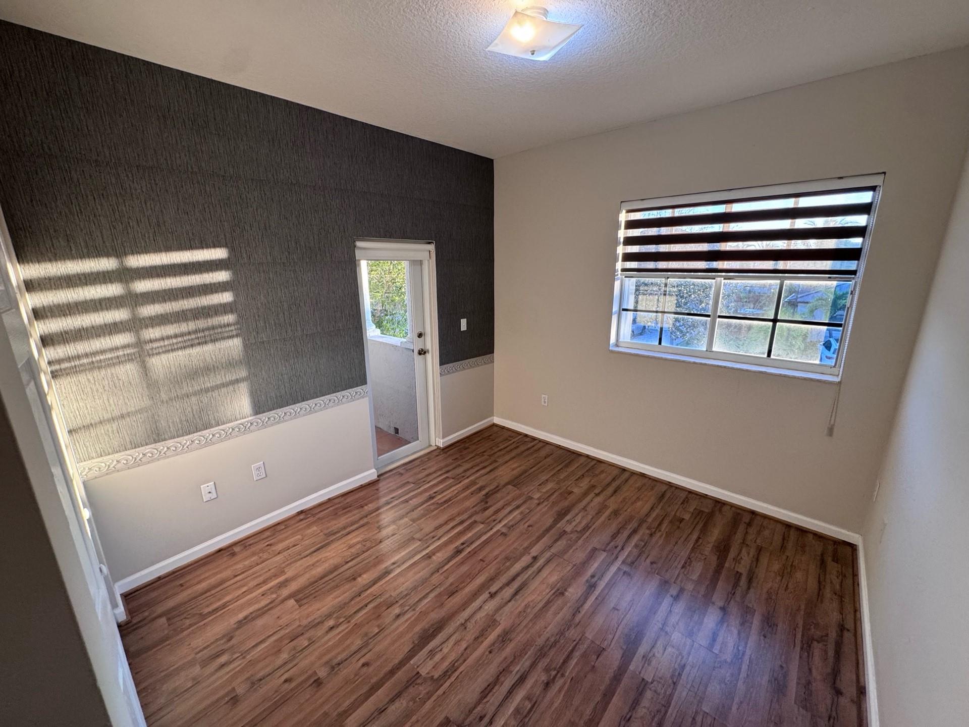 14024 SW 132nd Avenue, Miami, FL 33186