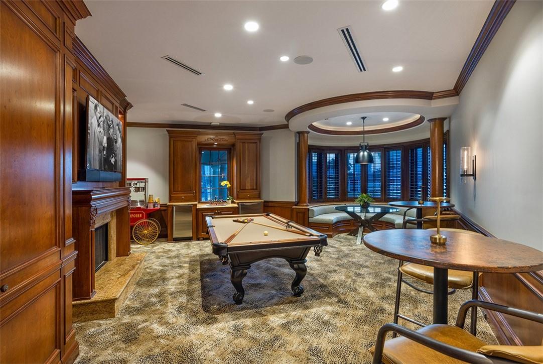 2900 NE 37th Street, Fort Lauderdale, FL 33308