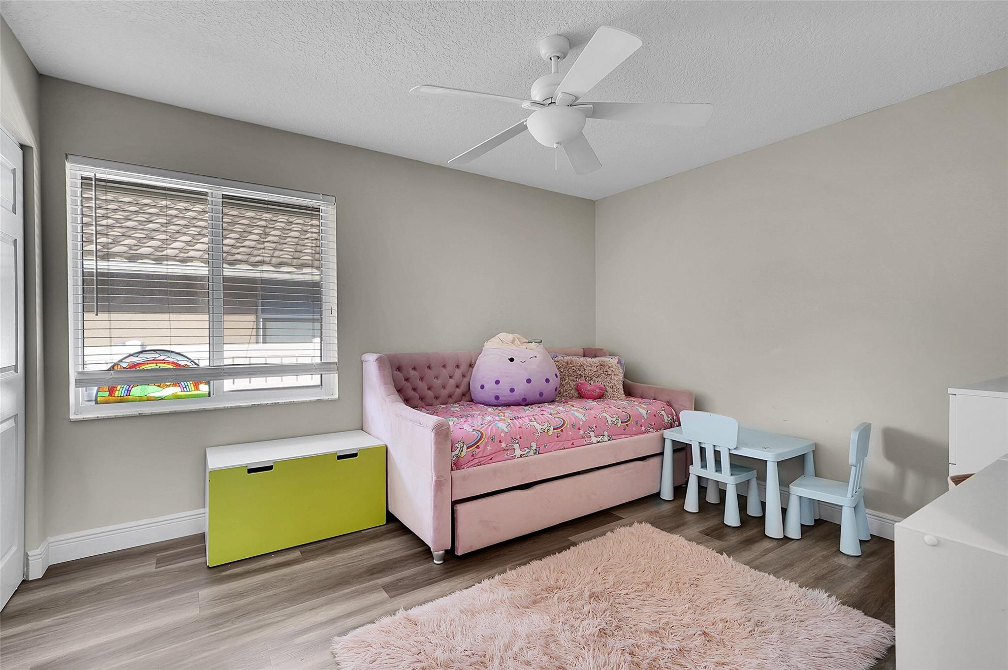 4983 NW 107th Avenue, Coral Springs, FL 33076