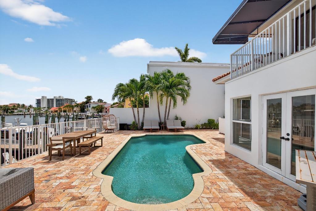 Photo for 483 Pelican Way, Delray Beach, FL 33483 - Listing #FX-10519059 483 Pelican Way, Delray Beach, FL 33483