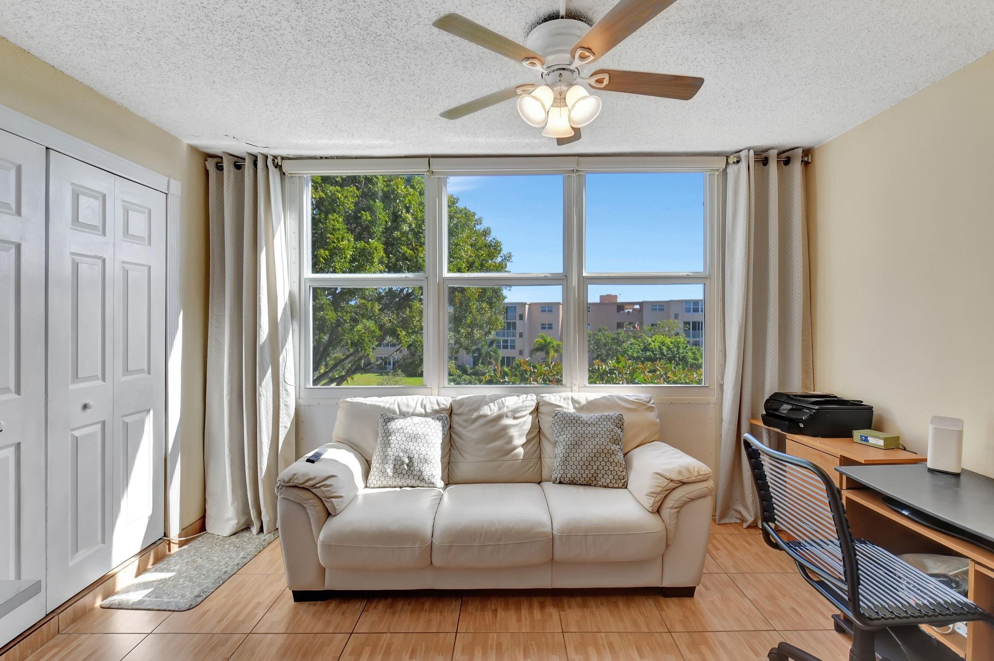 Photo for 2620 NE 1st Court, 311, Boynton Beach, FL 33435 - Listing #FX-10474605 2620 NE 1st Court, 311, Boynton Beach, FL 33435