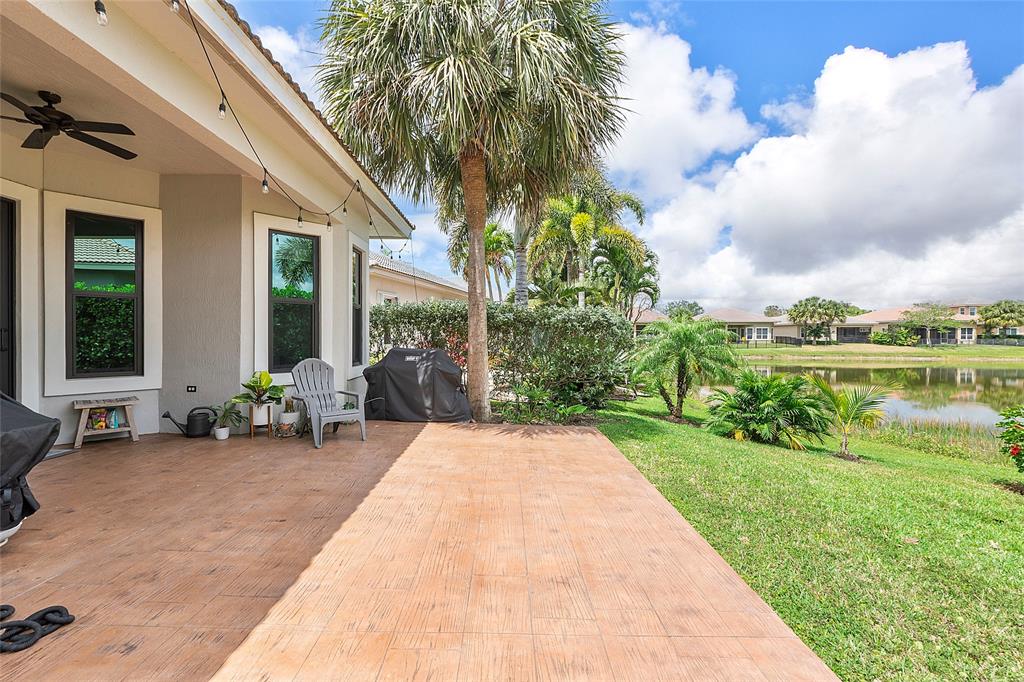 Photo for 12199 NW 77th Mnr, Parkland, FL 33076 - Listing #FX-10437192 12199 NW 77th Mnr, Parkland, FL 33076