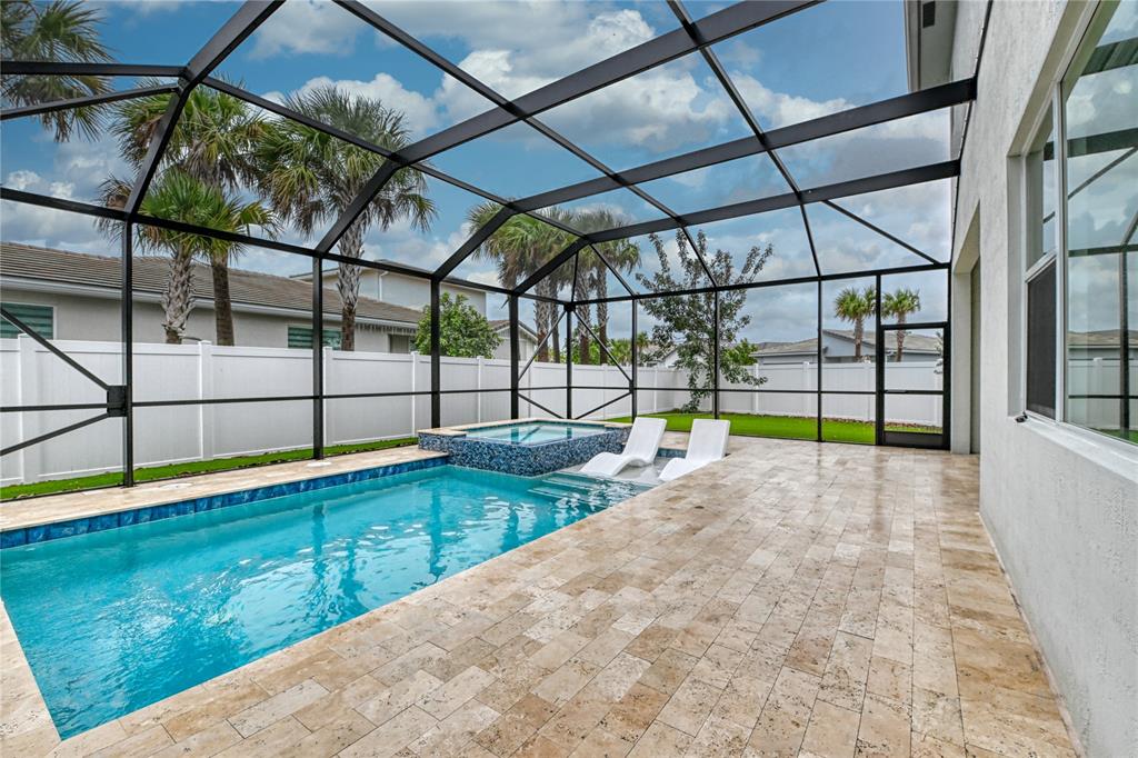 Photo for 4191 NW Bonita Way, Deerfield Beach, FL 33064 - Listing #FX-10414894 4191 NW Bonita Way, Deerfield Beach, FL 33064