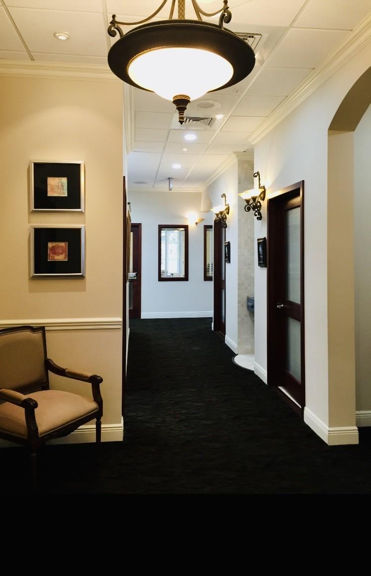 5421 N University Drive 101, Coral Springs, FL 33067