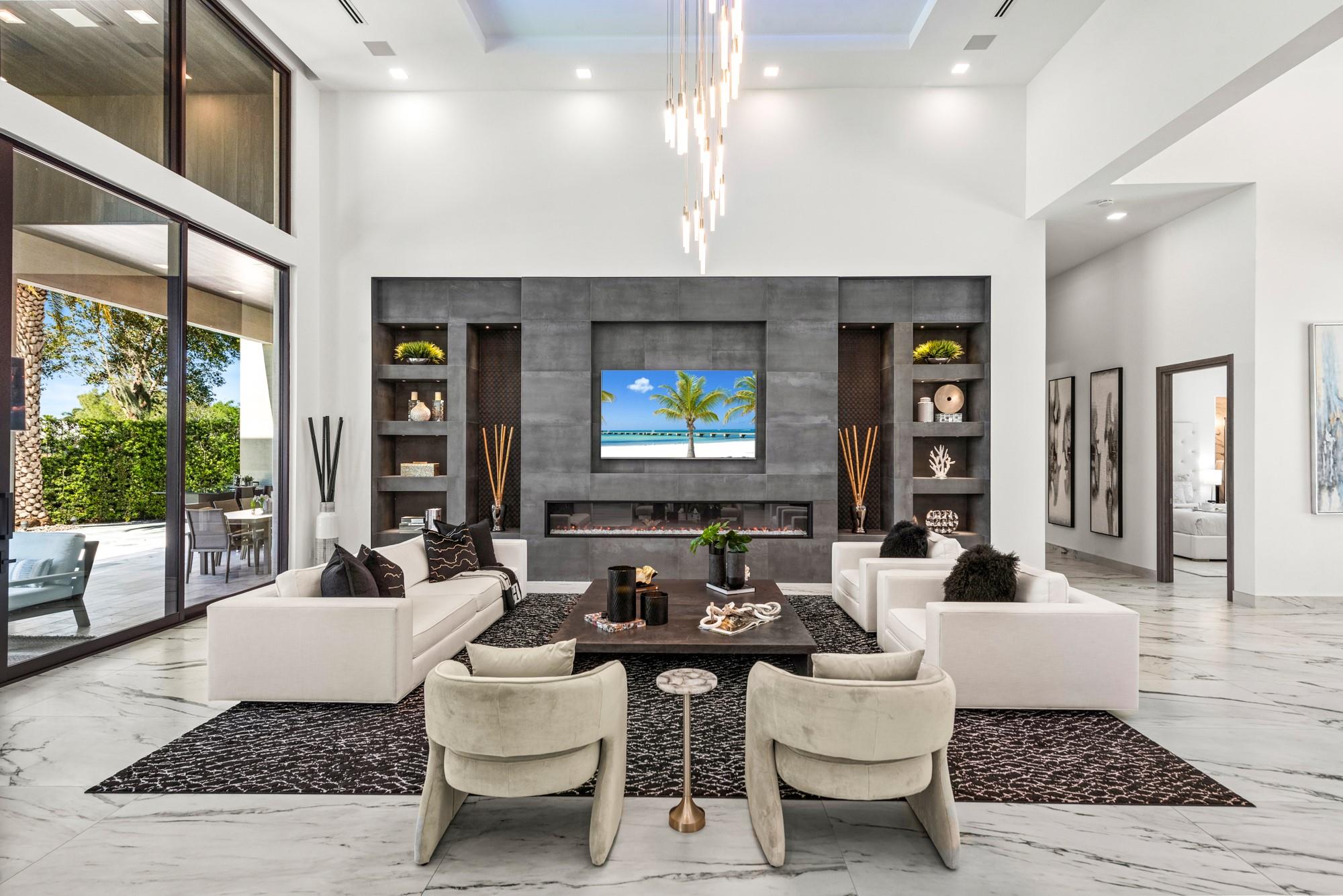 4041 Country Club Lane, Fort Lauderdale, FL 33308