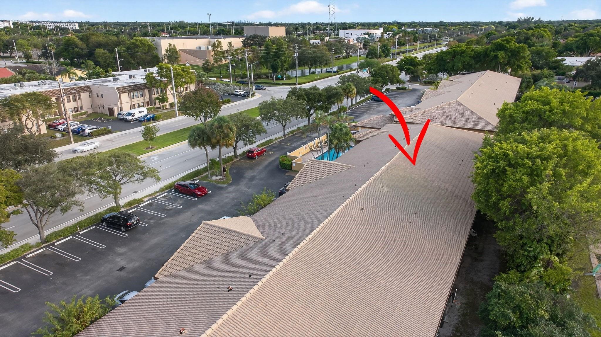 3034 Coral Springs Drive 202, Coral Springs, FL 33065