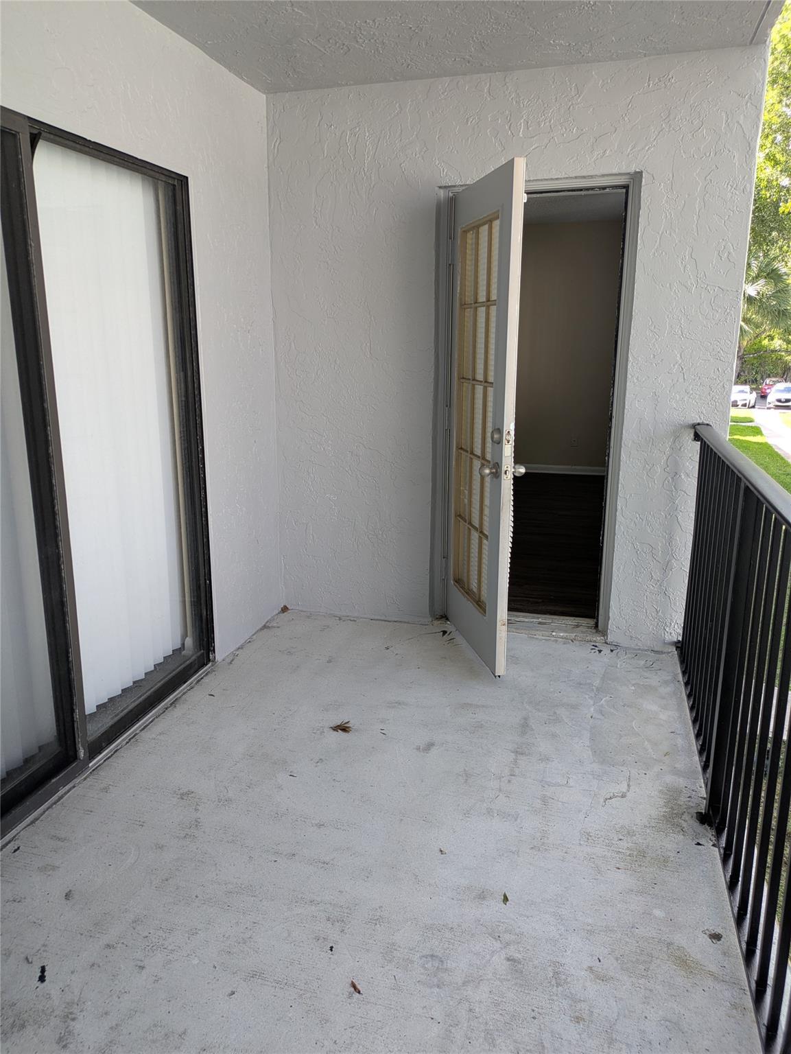 9166 W Atlantic Boulevard 1624, Coral Springs, FL 33071