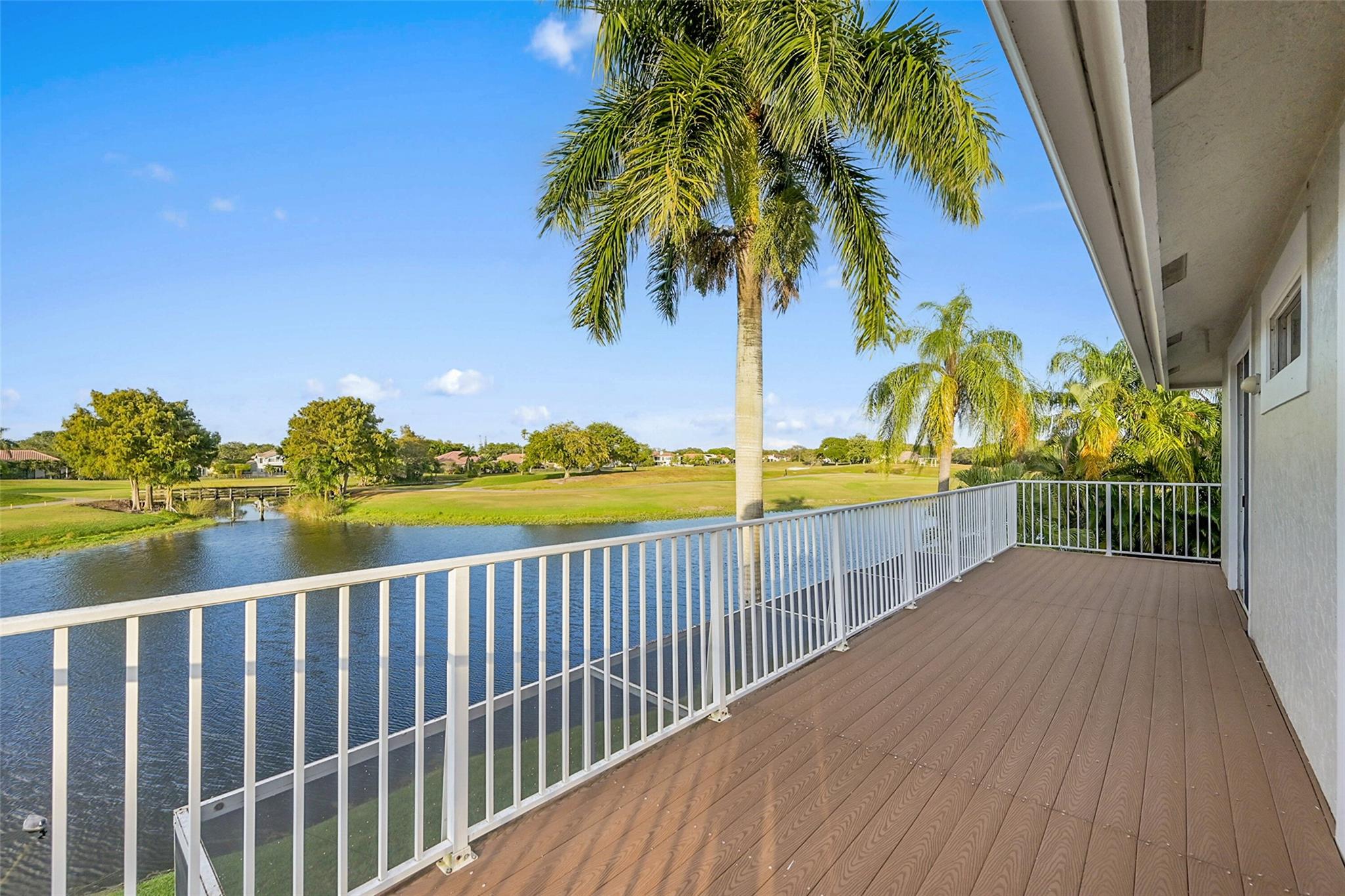 12601 Eagle Trace Boulevard, Coral Springs, FL 33071