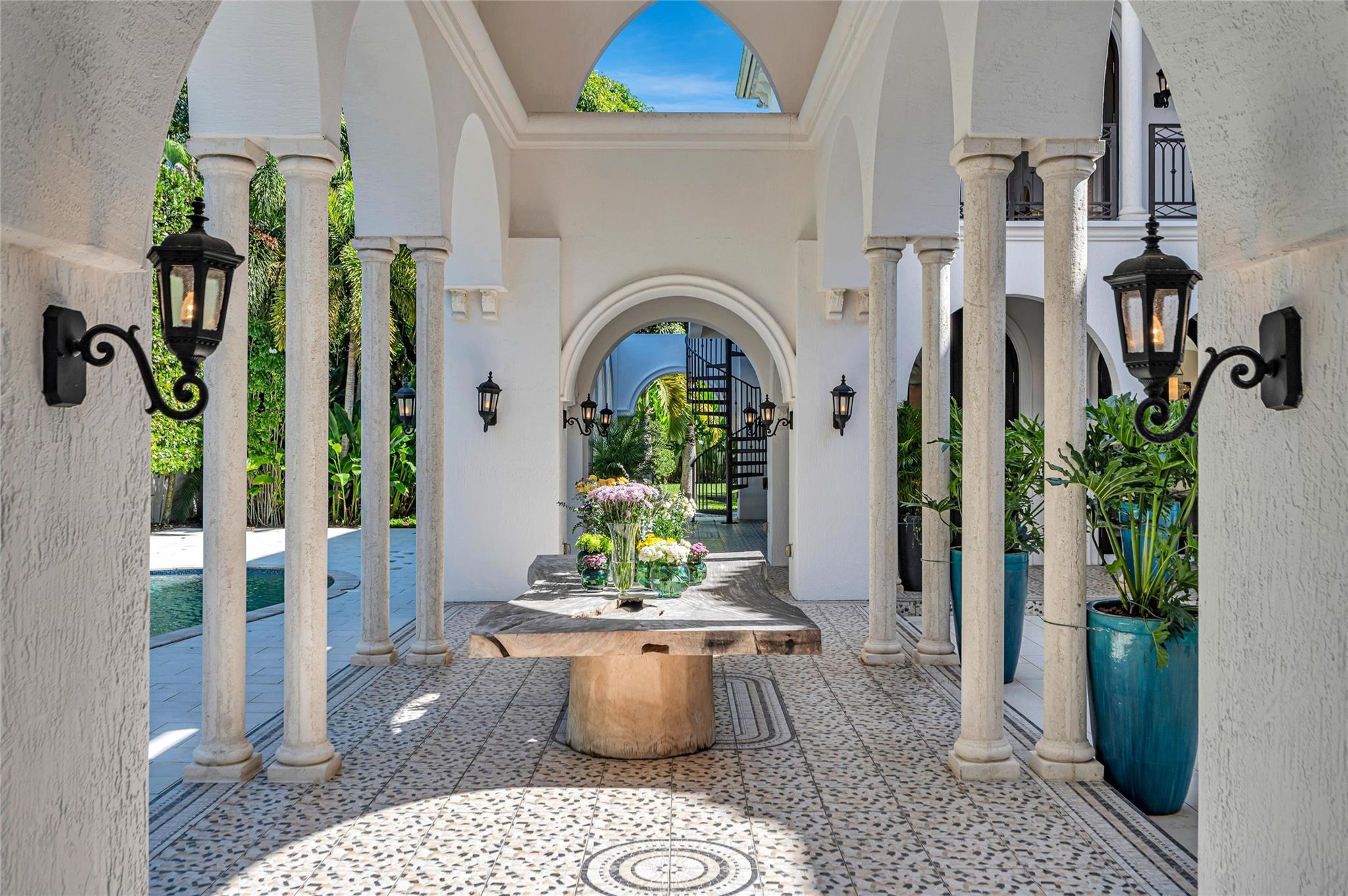 4955 SW 83rd Street, Miami, FL 33143