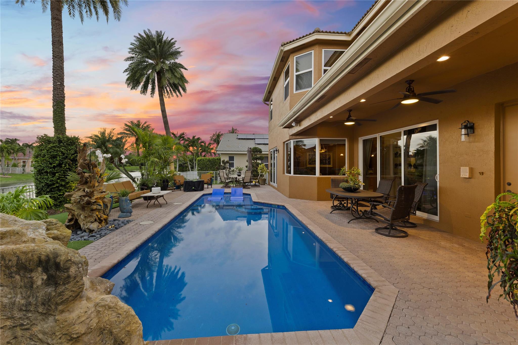 12064 NW 49th Drive, Coral Springs, FL 33076