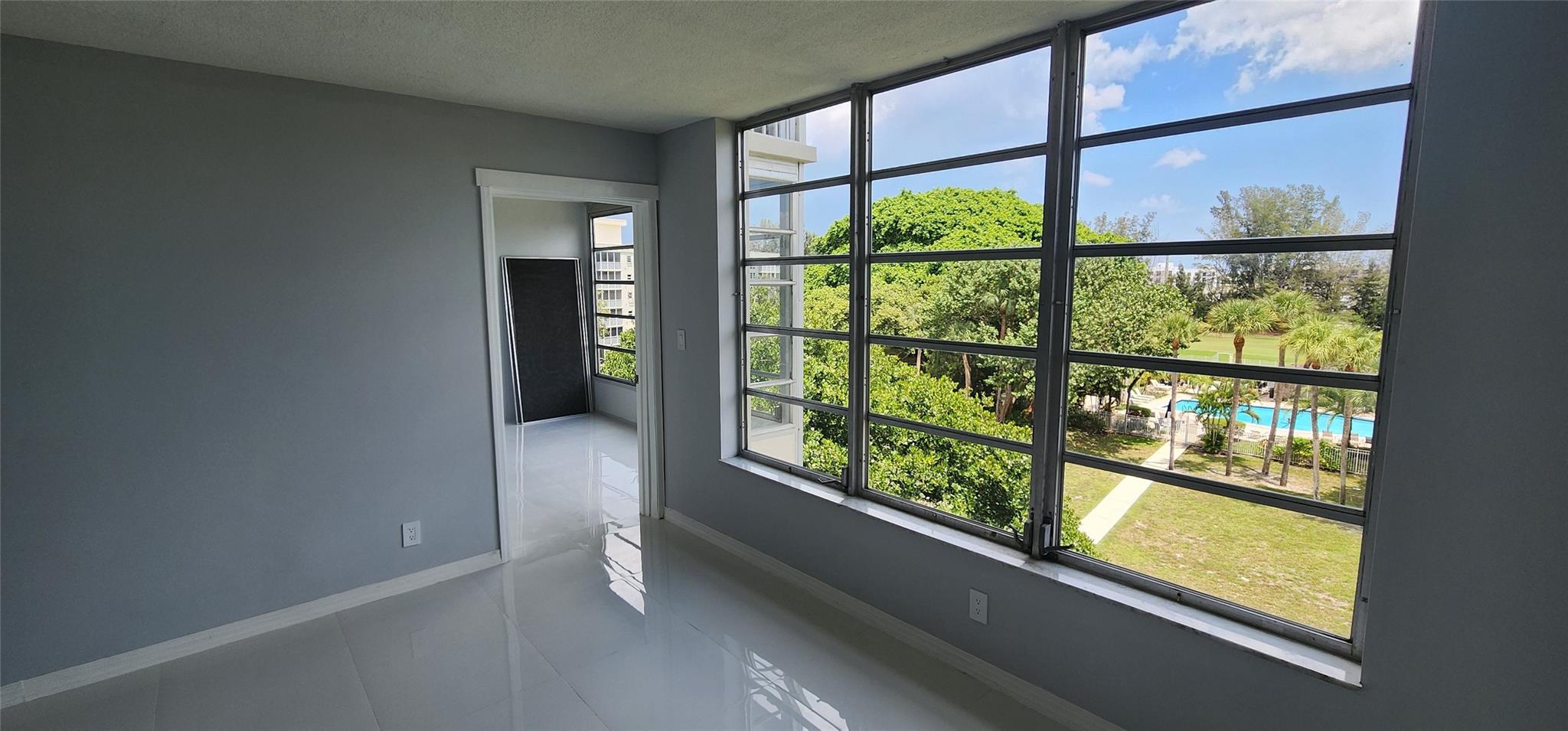 2650 S Course Drive 505, Pompano Beach, FL 33069