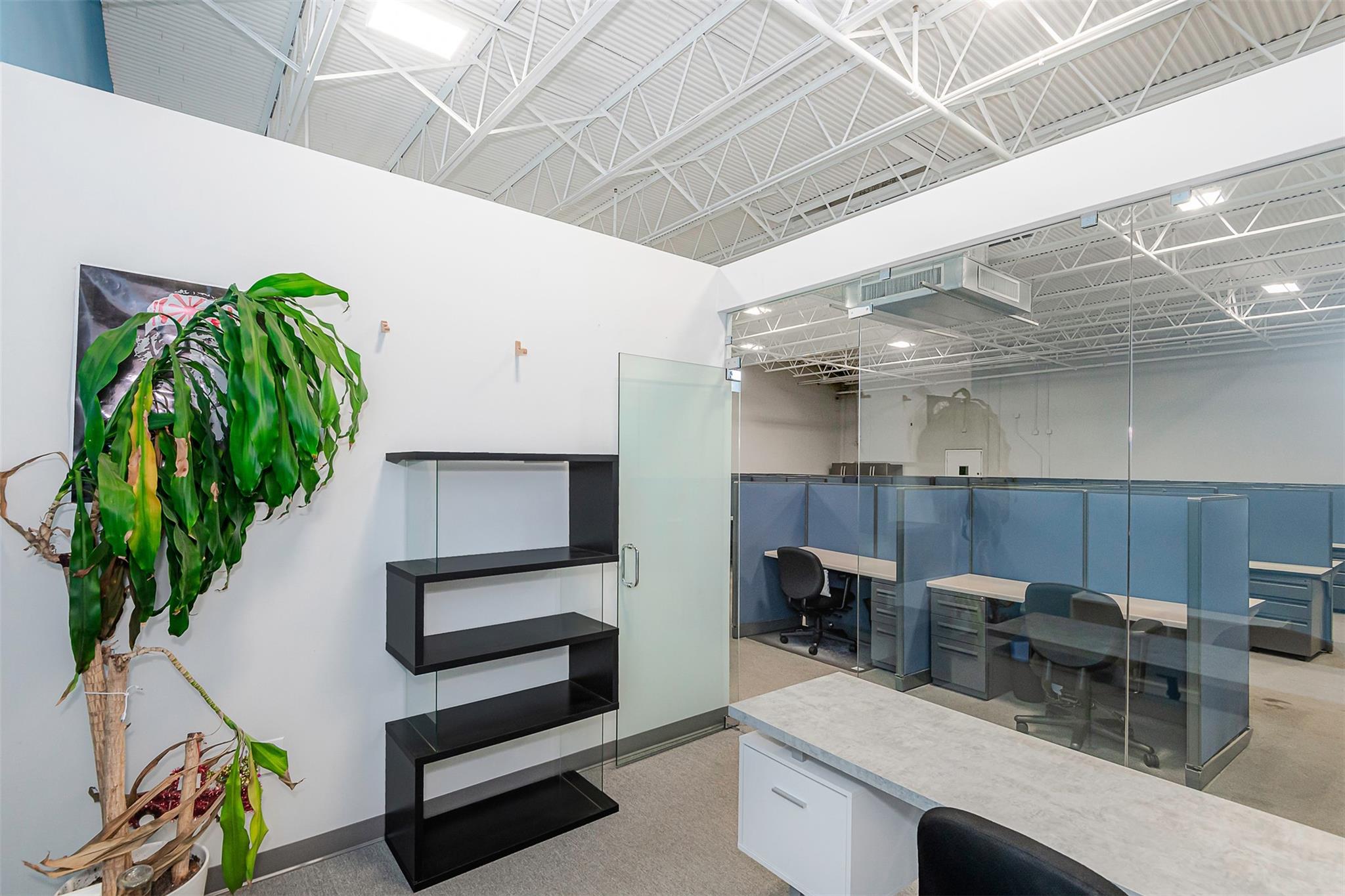 3651 NW 120th Avenue Unit B, Coral Springs, FL 33065