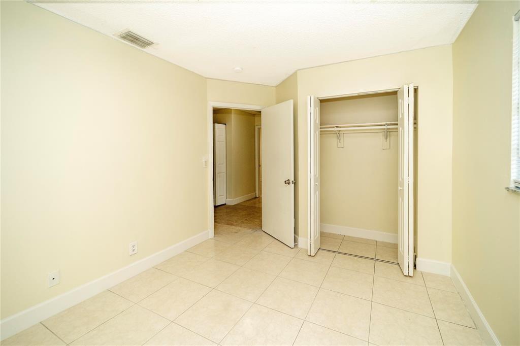 3600 NW 116th Terrace 3606, Coral Springs, FL 33065