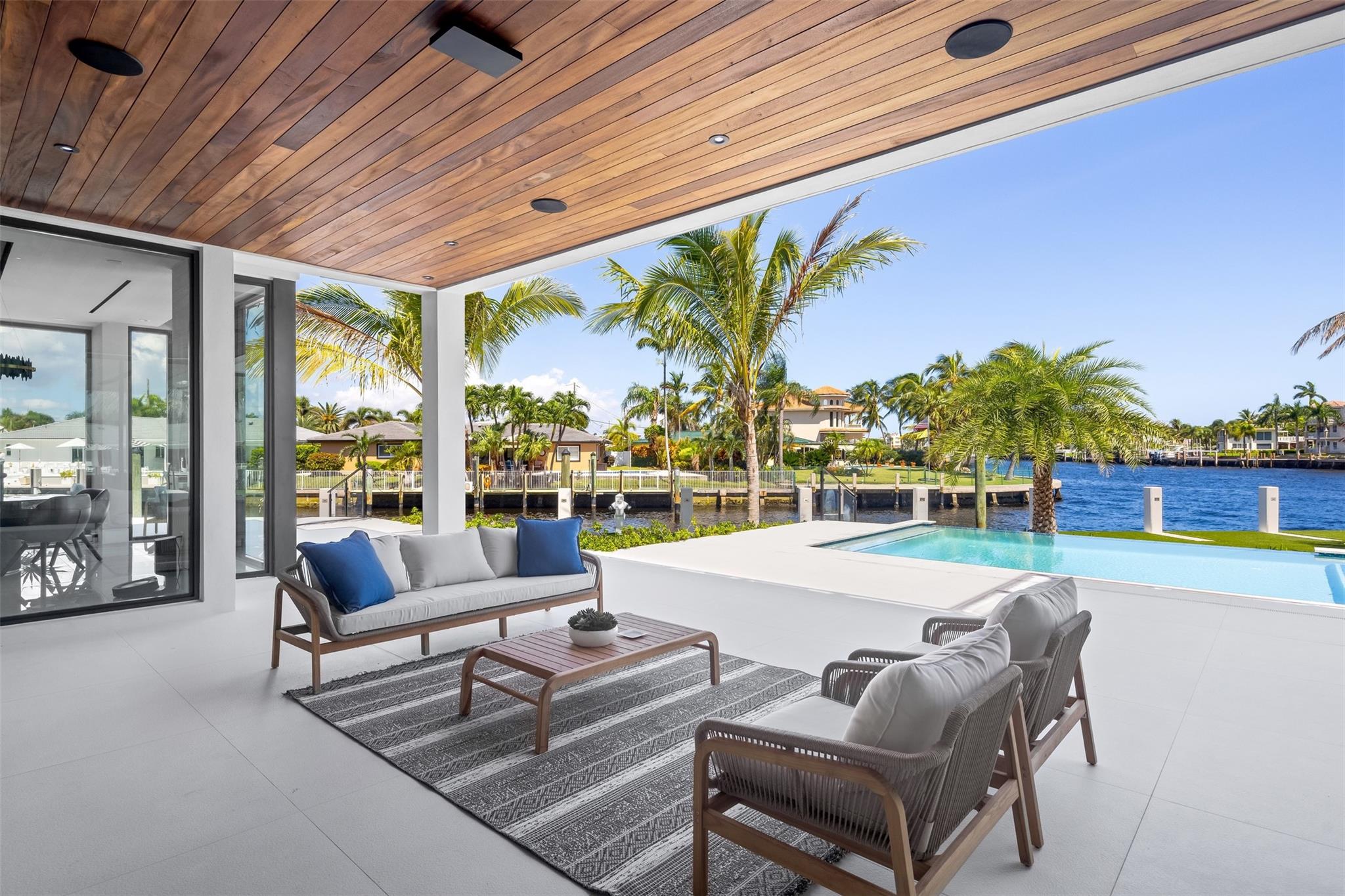 1555 SE 14th Court, Deerfield Beach, FL 33441