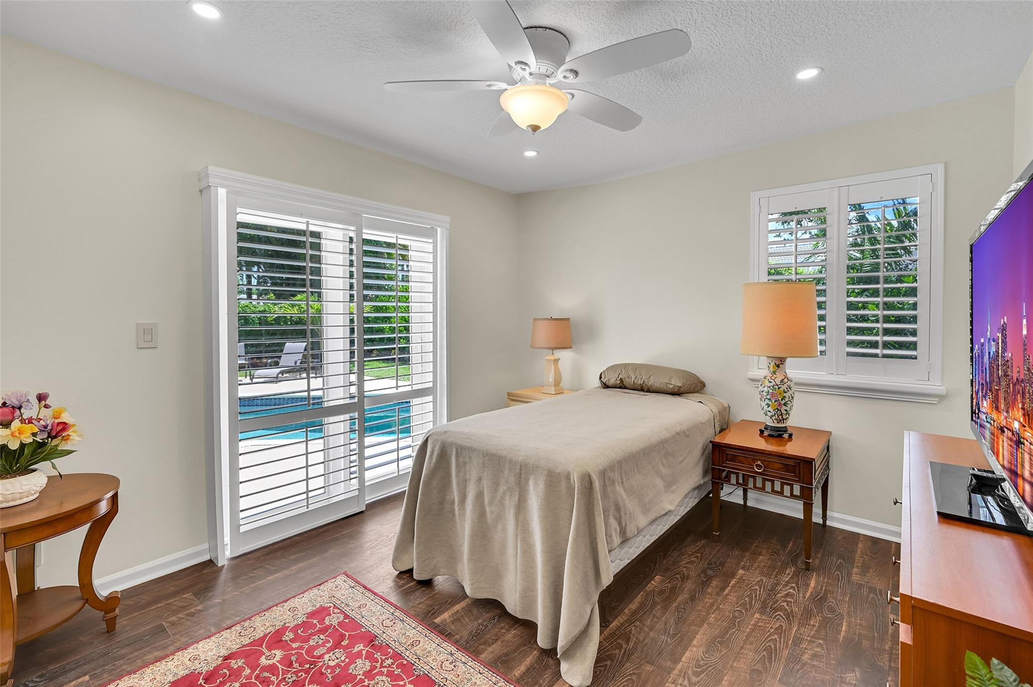 4910 NW 104th Avenue, Coral Springs, FL 33076