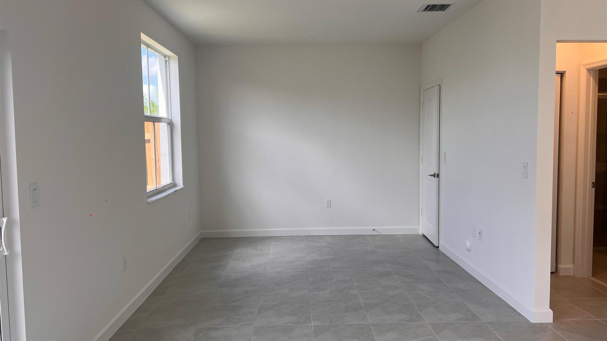 11960 NW 47 Mnr 11960, Coral Springs, FL 33065