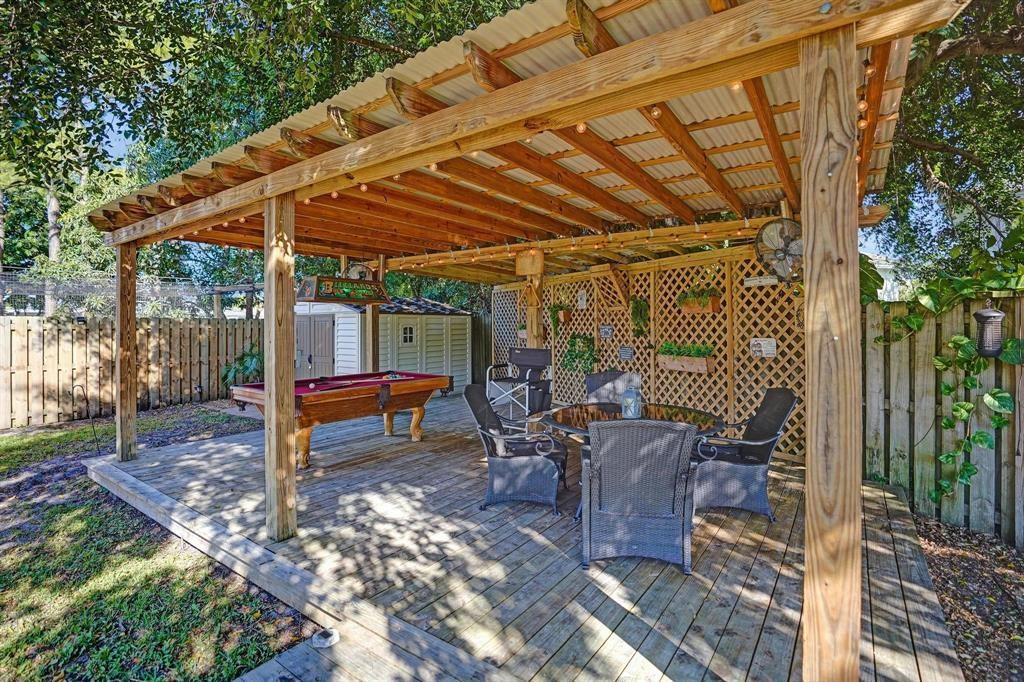 9924 NW 3rd Place, Coral Springs, FL 33071