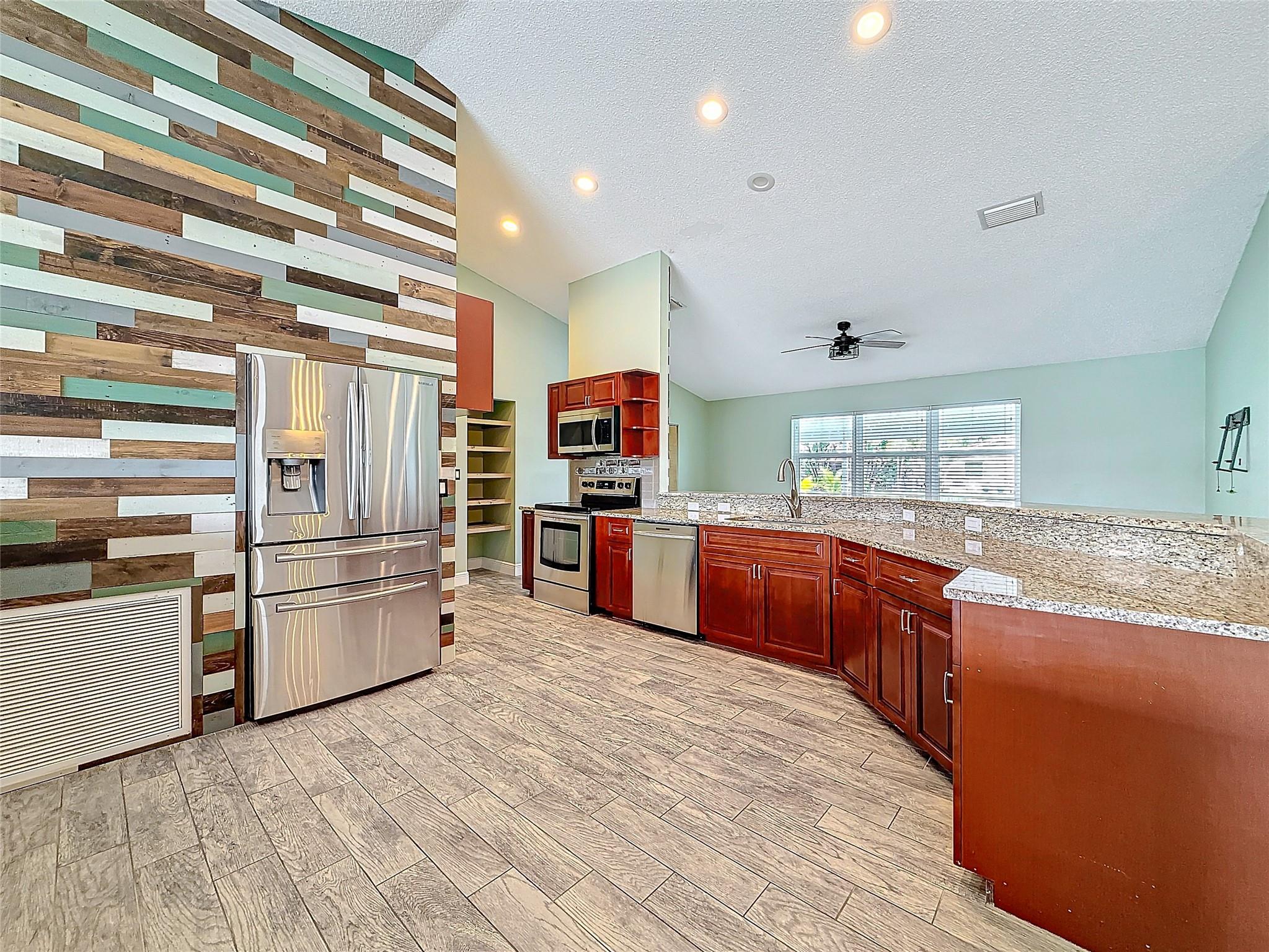Photo for 7645 NW 22nd Street, Margate, FL 33063 - Listing #FX-10487123 7645 NW 22nd Street, Margate, FL 33063