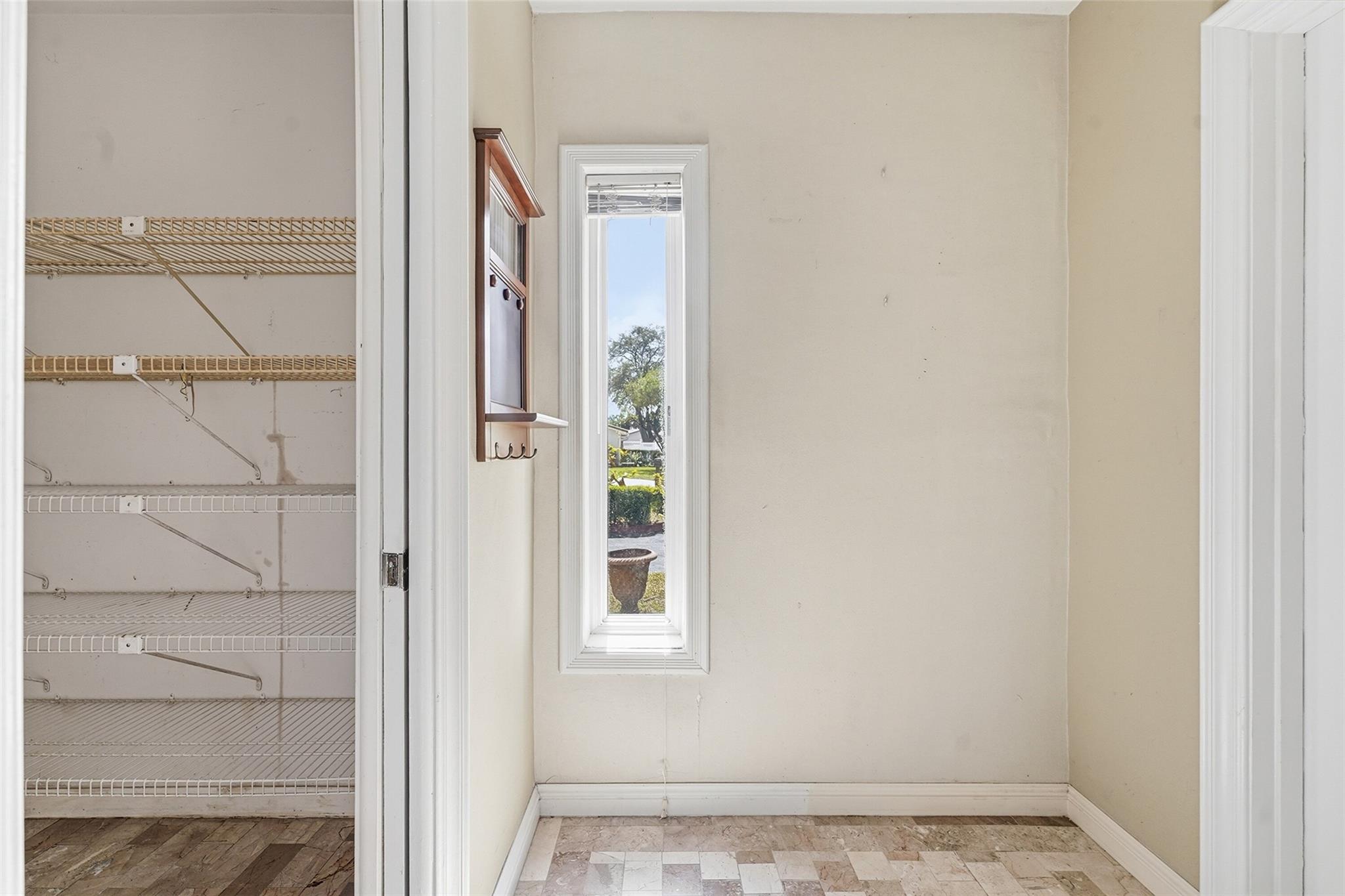 11451 NW 30th Street, Coral Springs, FL 33065