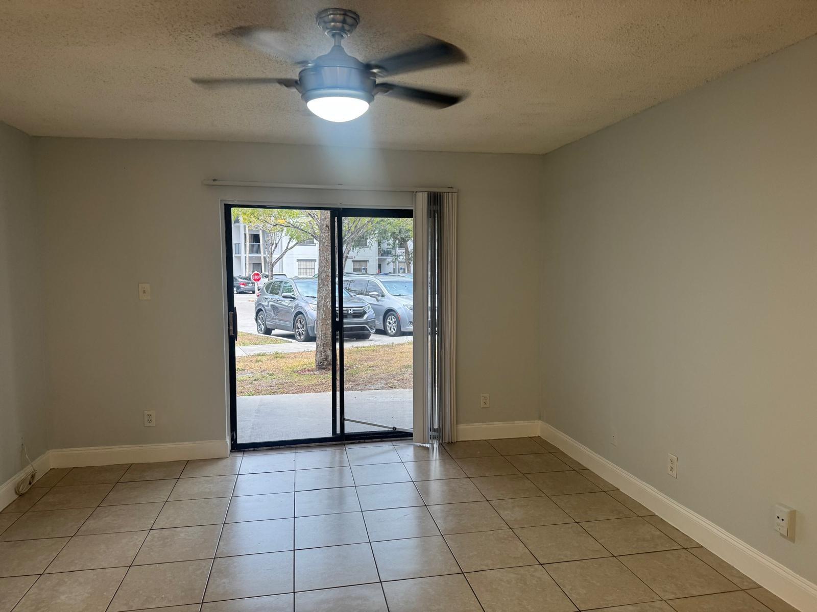 11225 W Atlantic Boulevard 101, Coral Springs, FL 33071