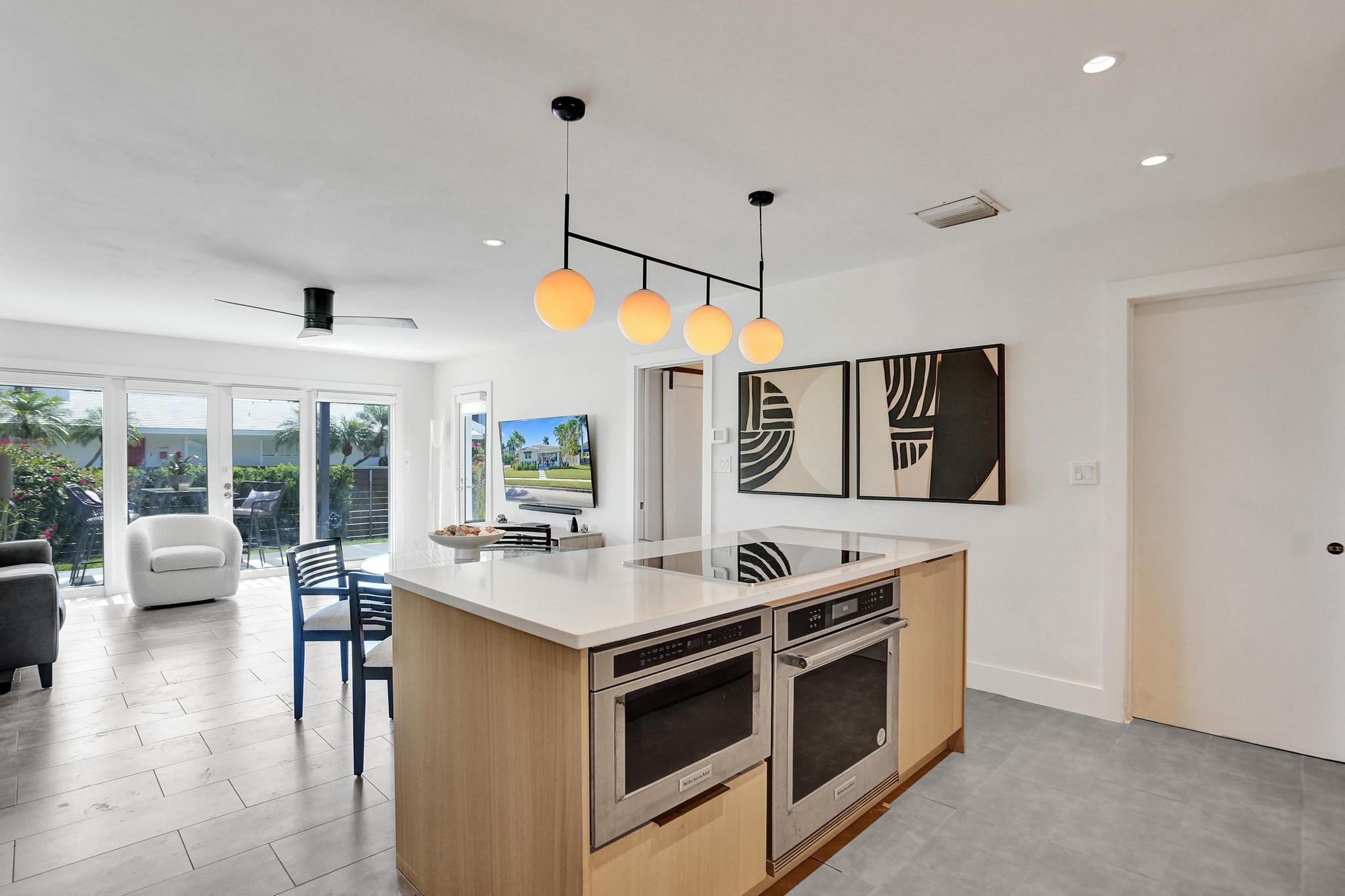 Photo for 800 Polk Street, Hollywood, FL 33019 - Listing #FX-10518579 800 Polk Street, Hollywood, FL 33019