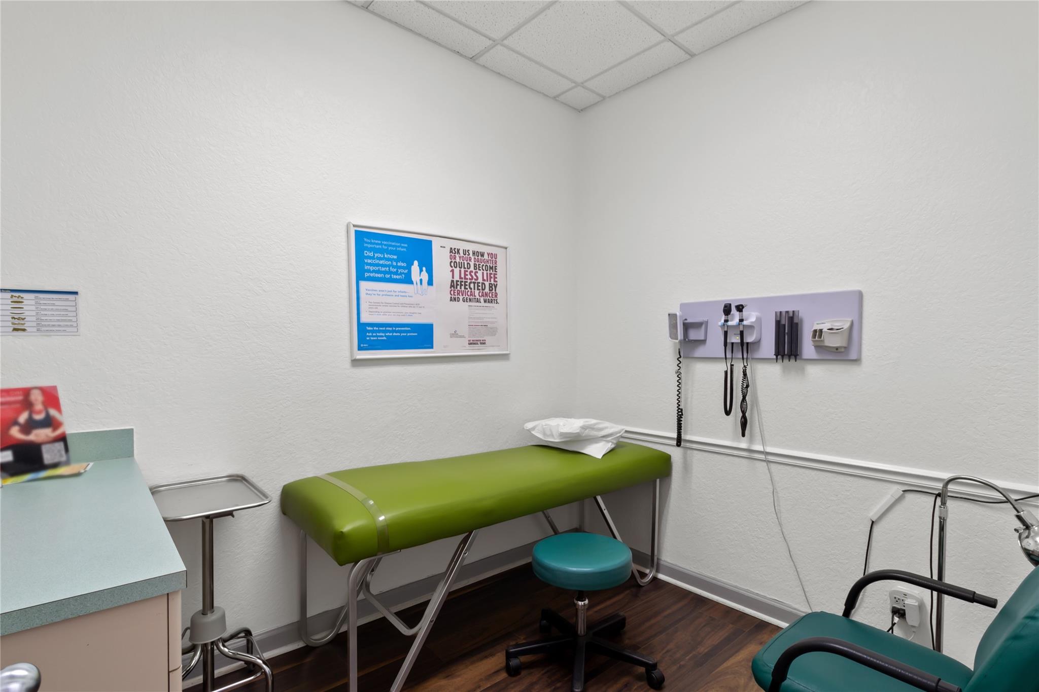 10308 W Sample Road, Coral Springs, FL 33065