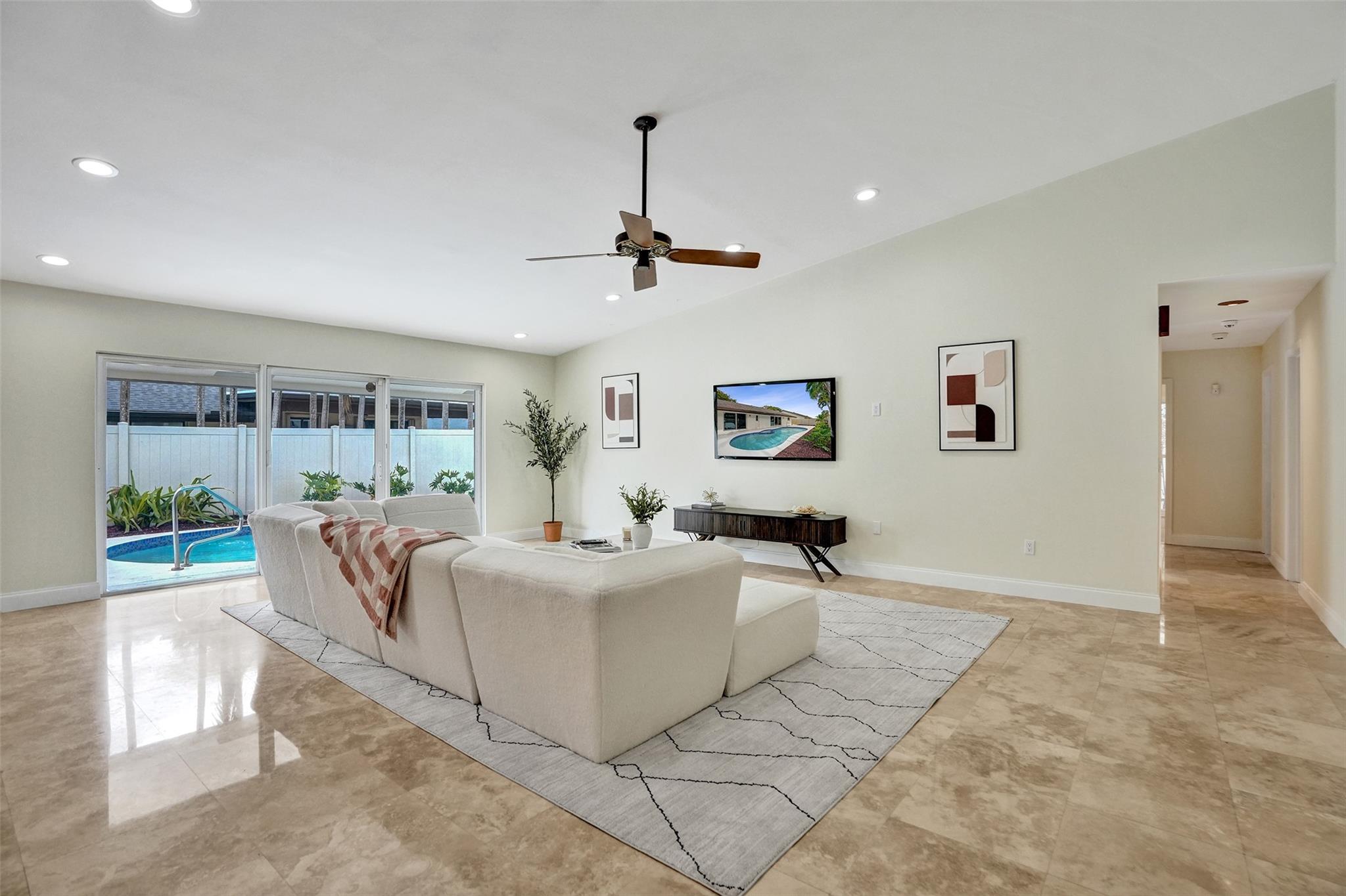 10220 NW 25th Street, Pembroke Pines, FL 33026